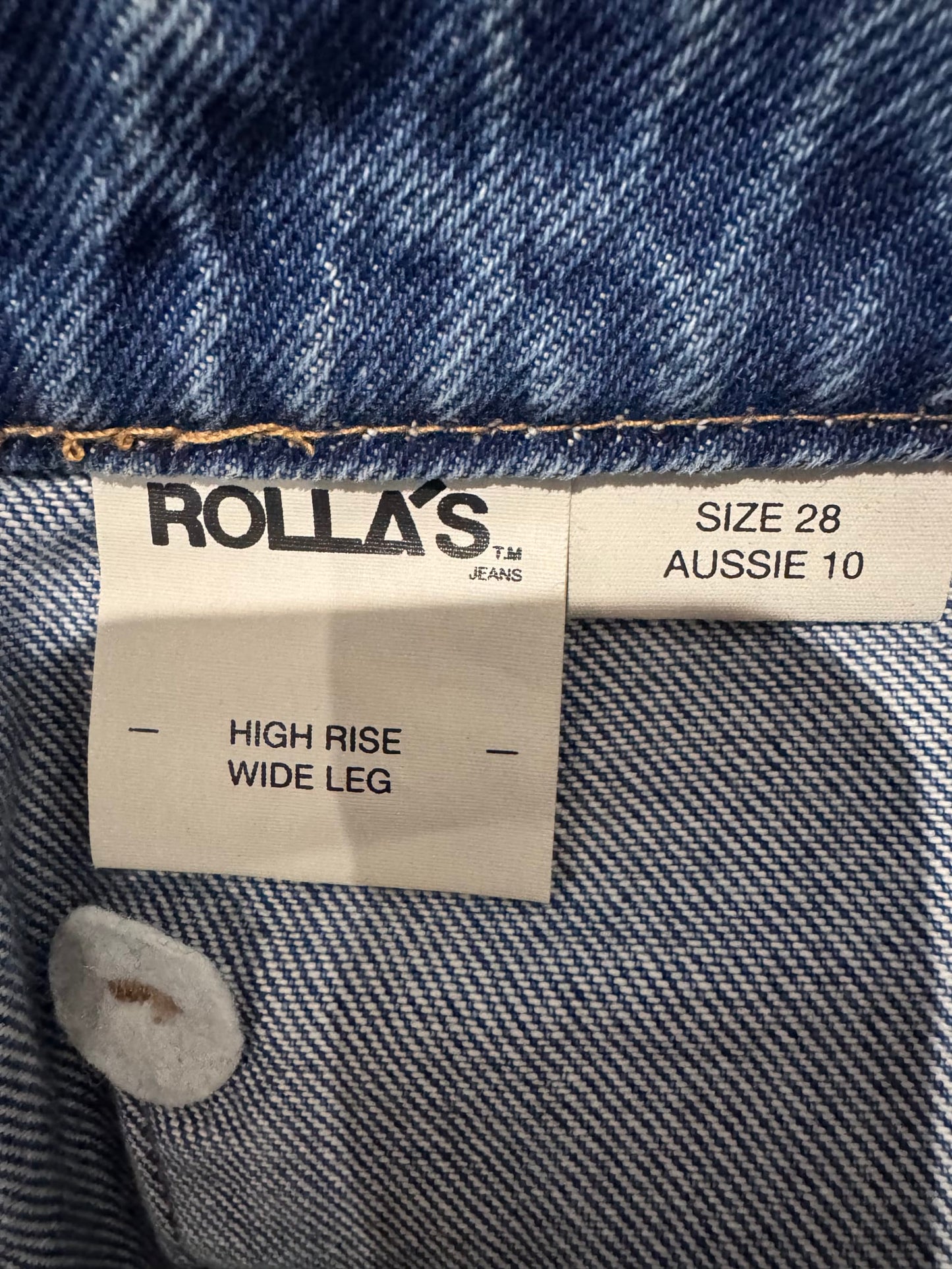 186507