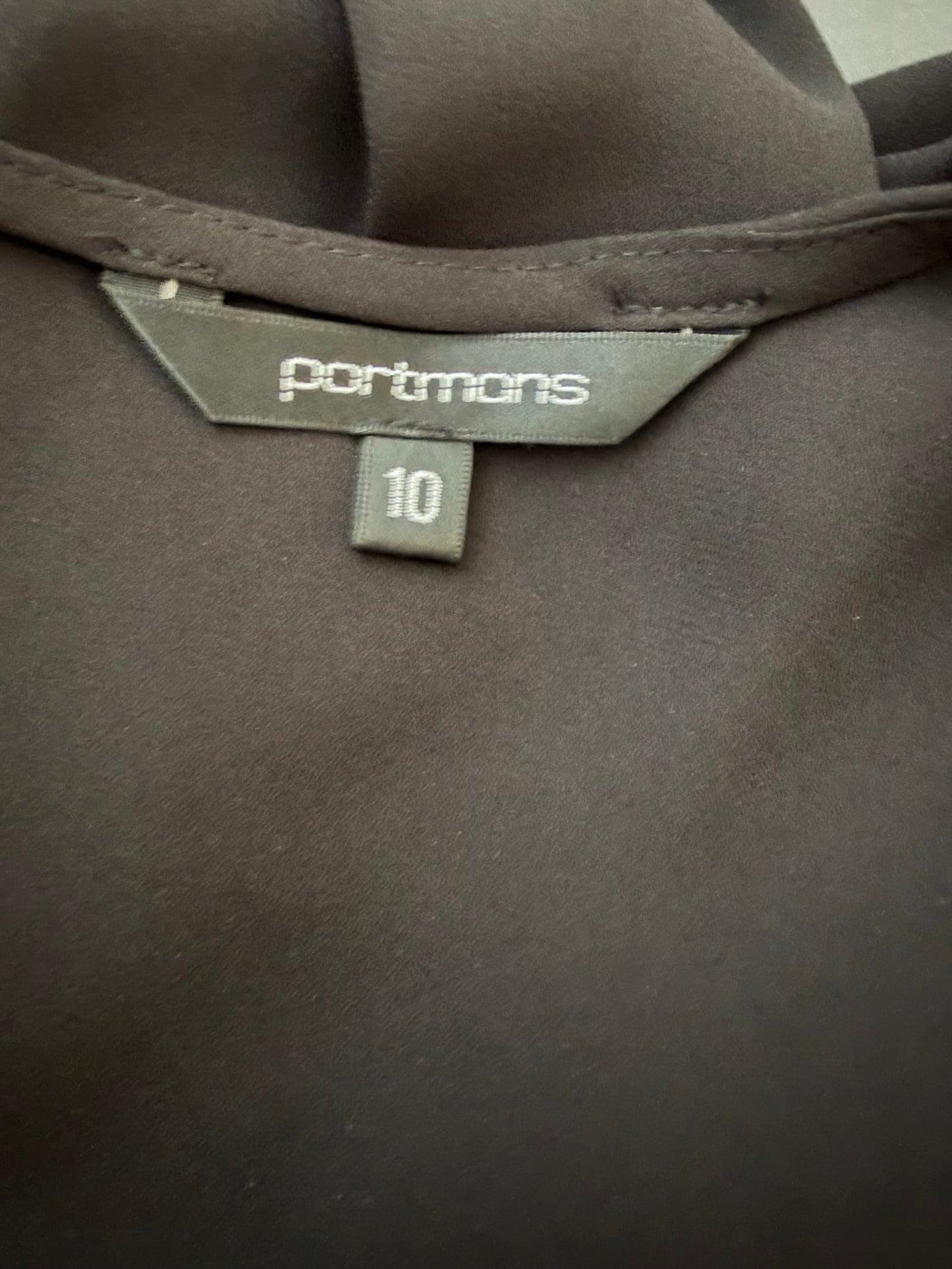 94027