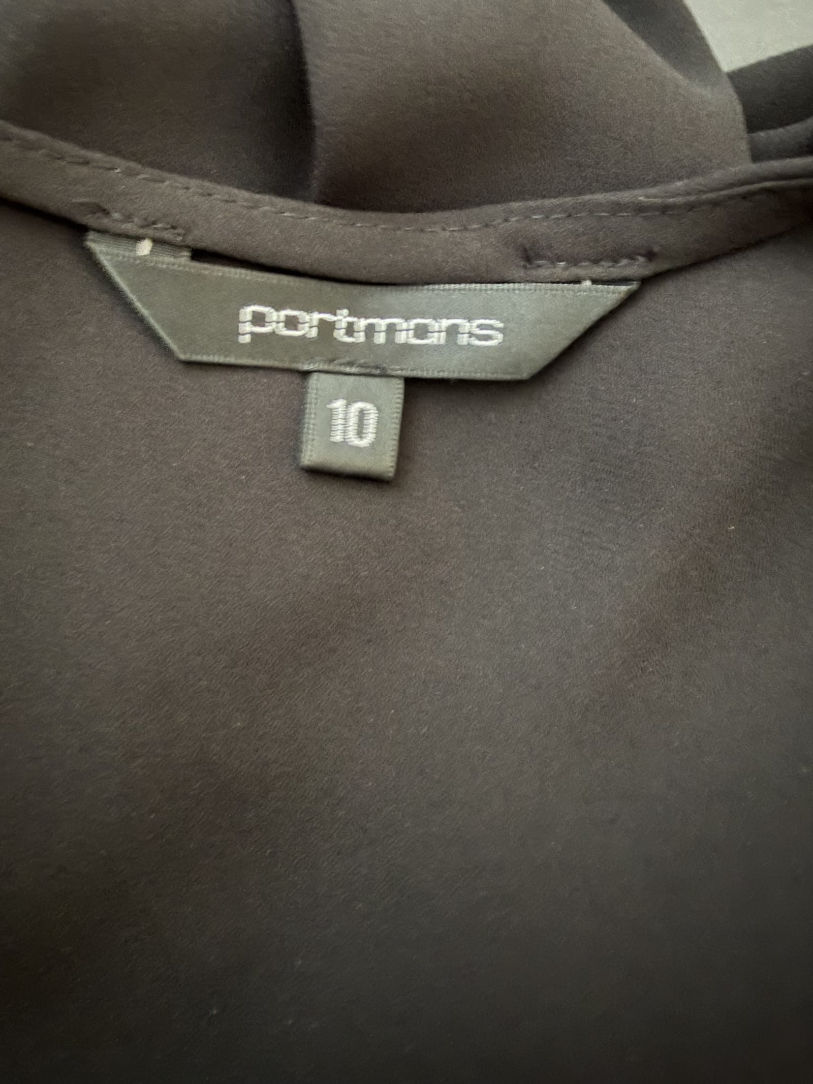 94027