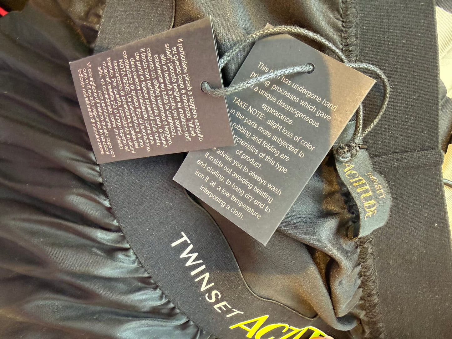 181139