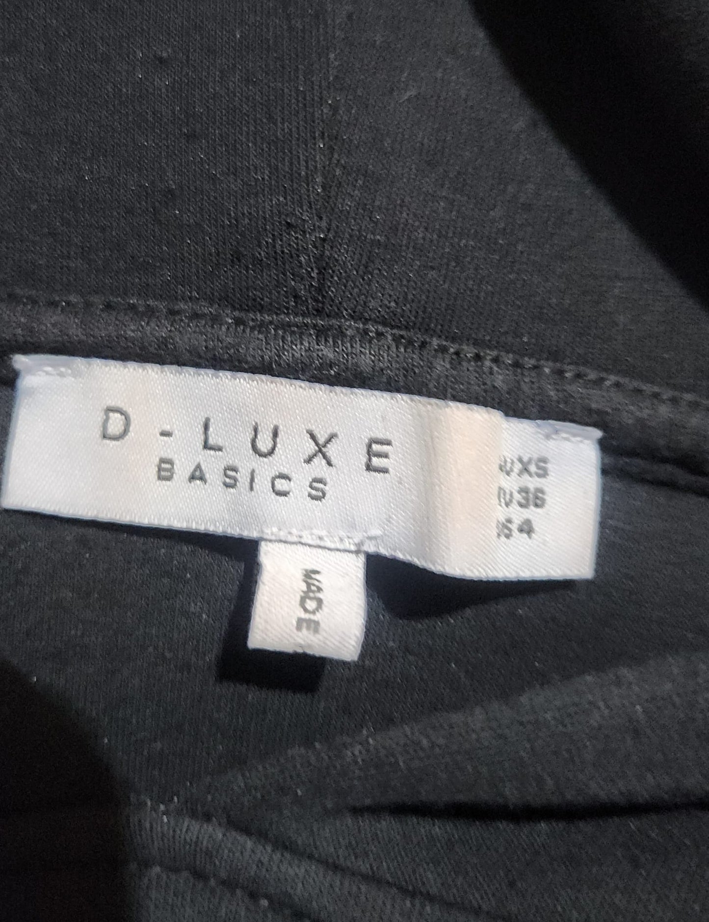 71503