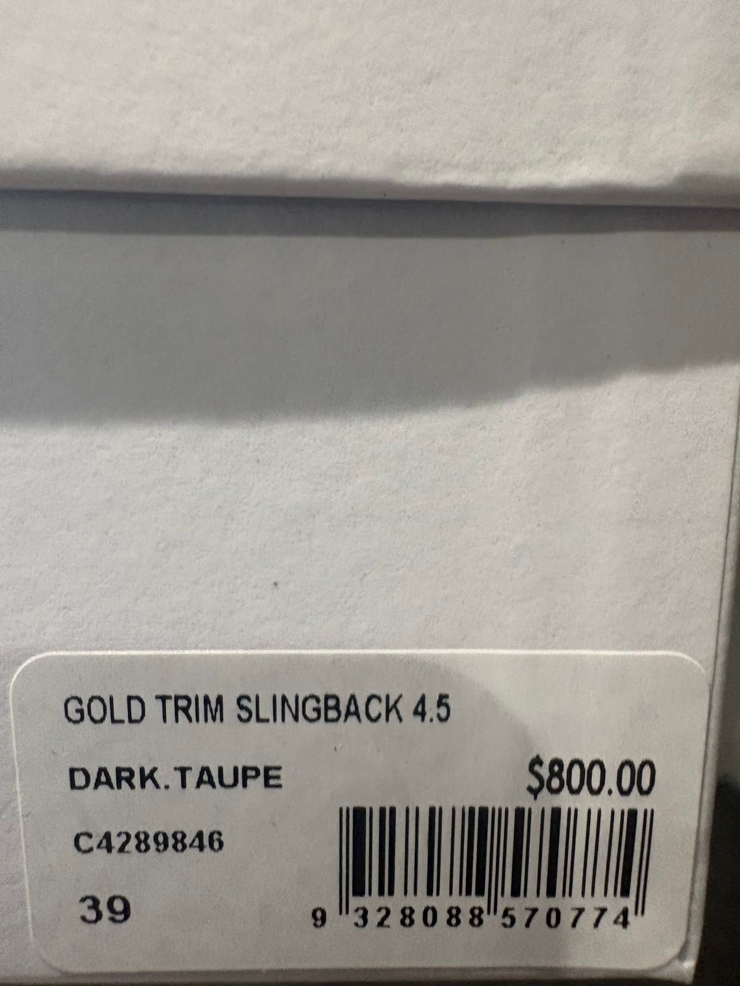 128333
