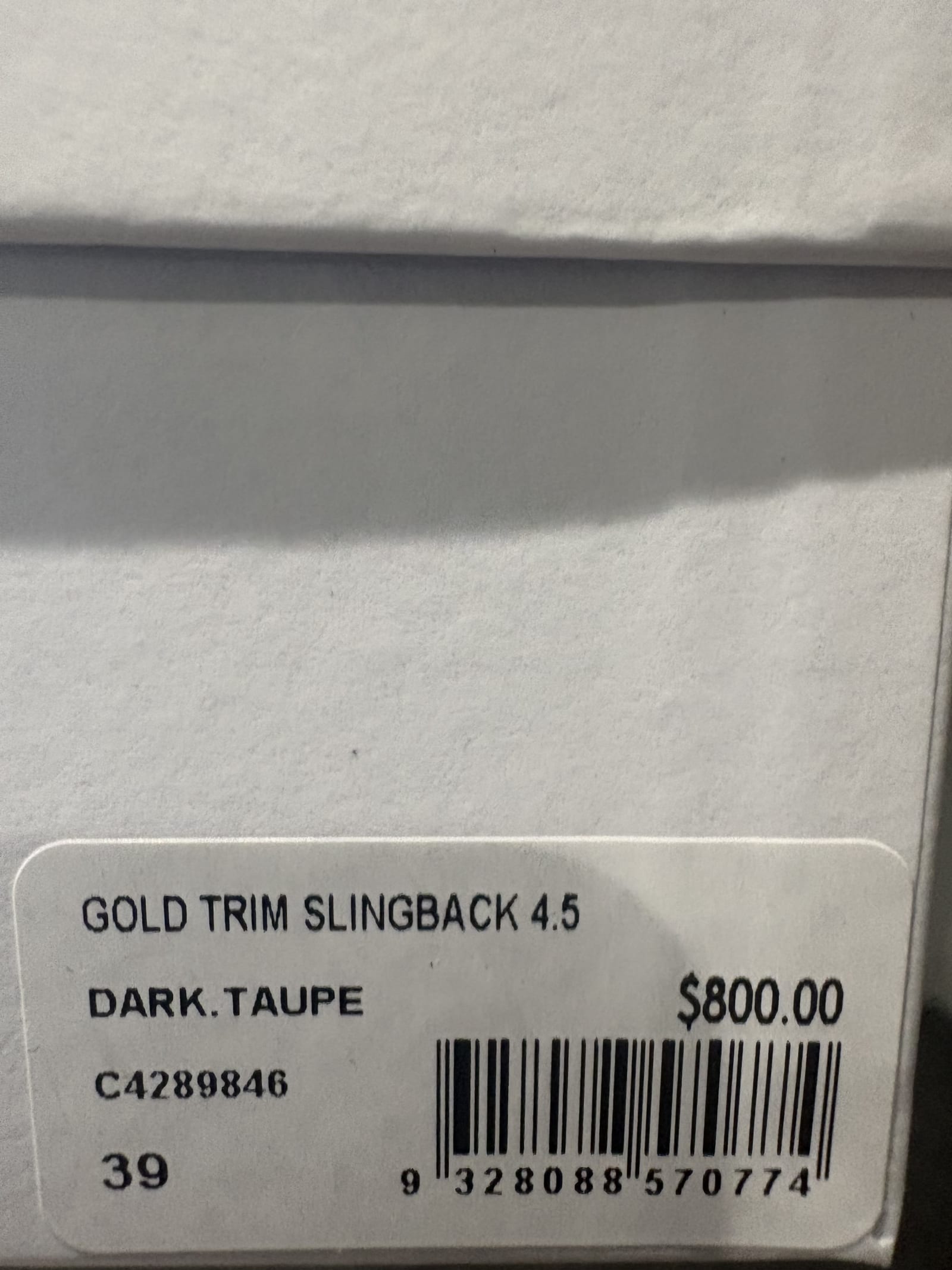 128333