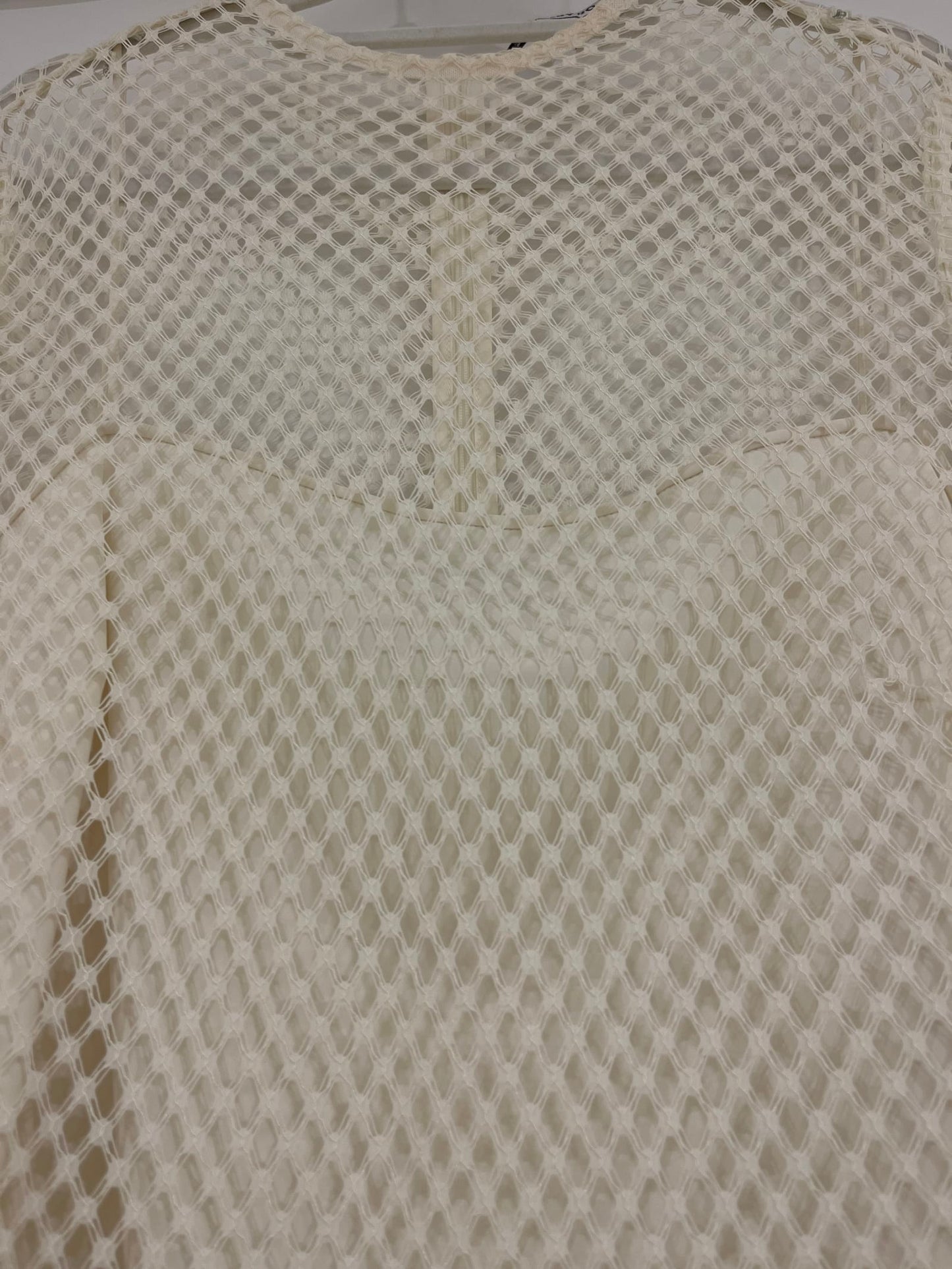 80103