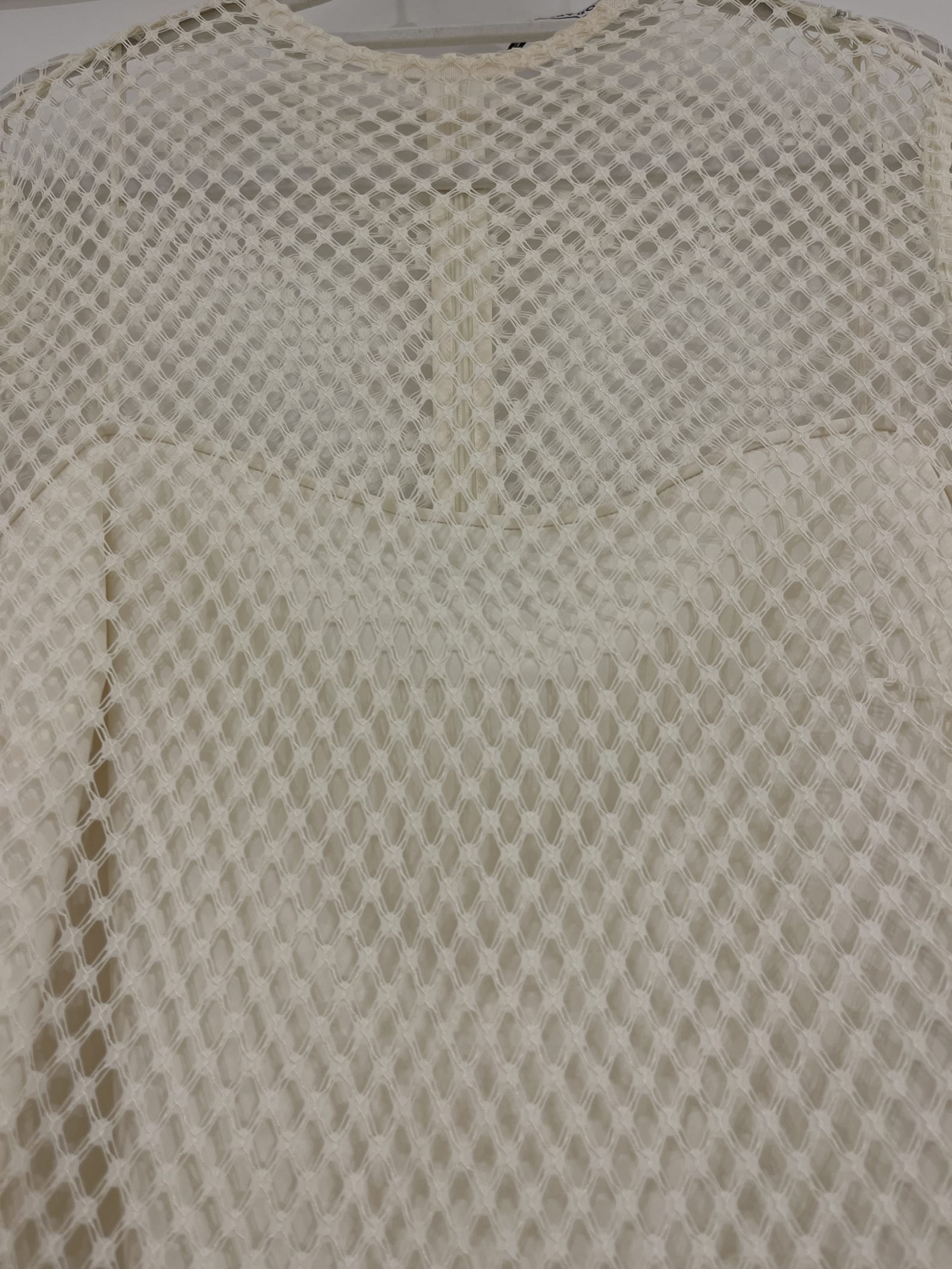 80103