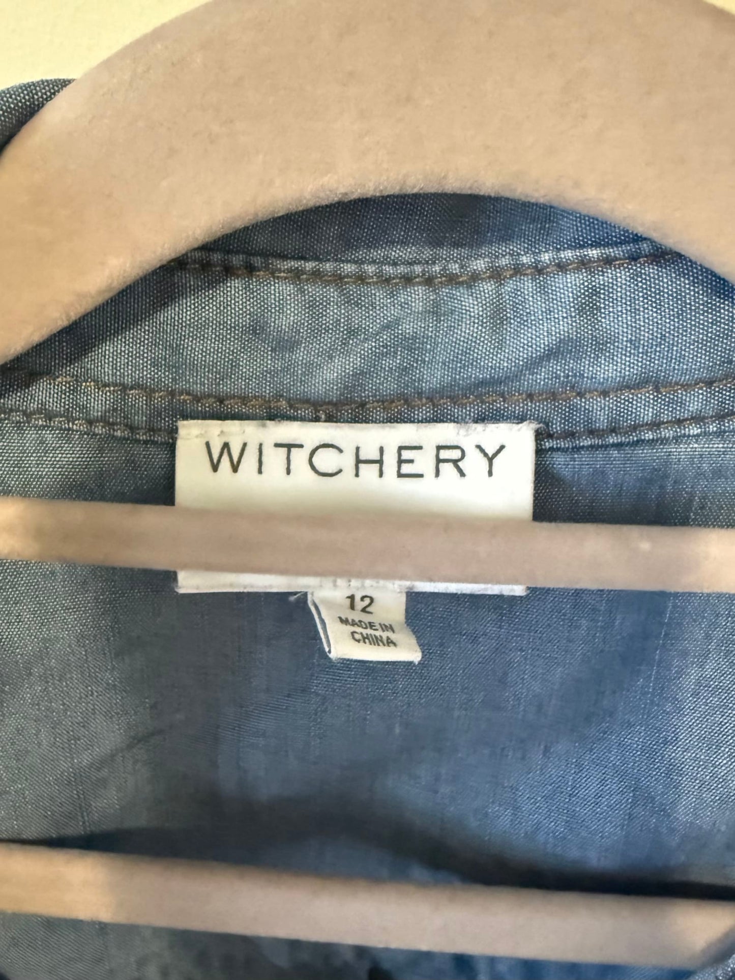 182484