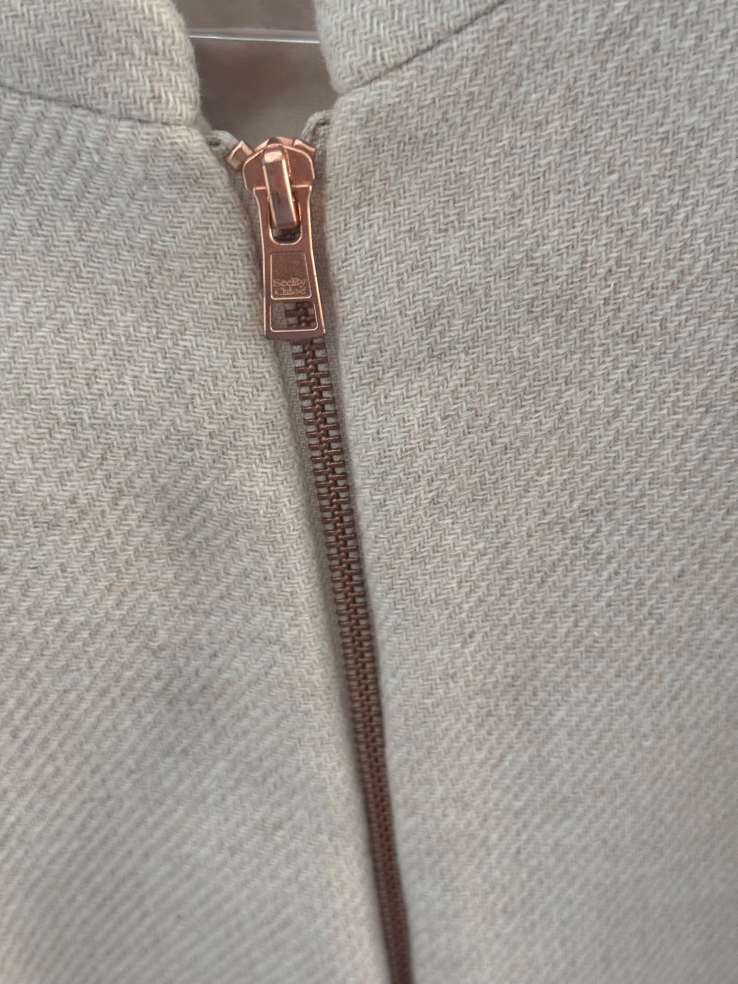 105432