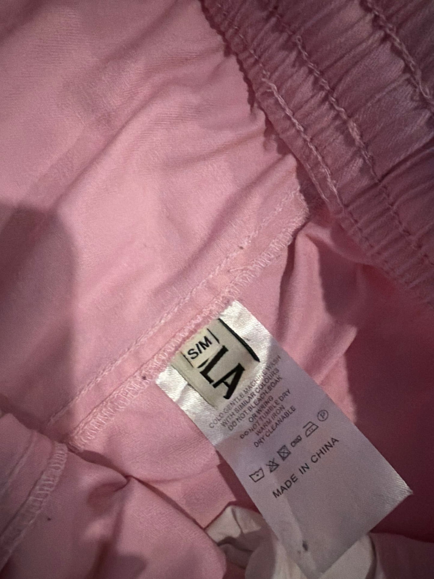 111141