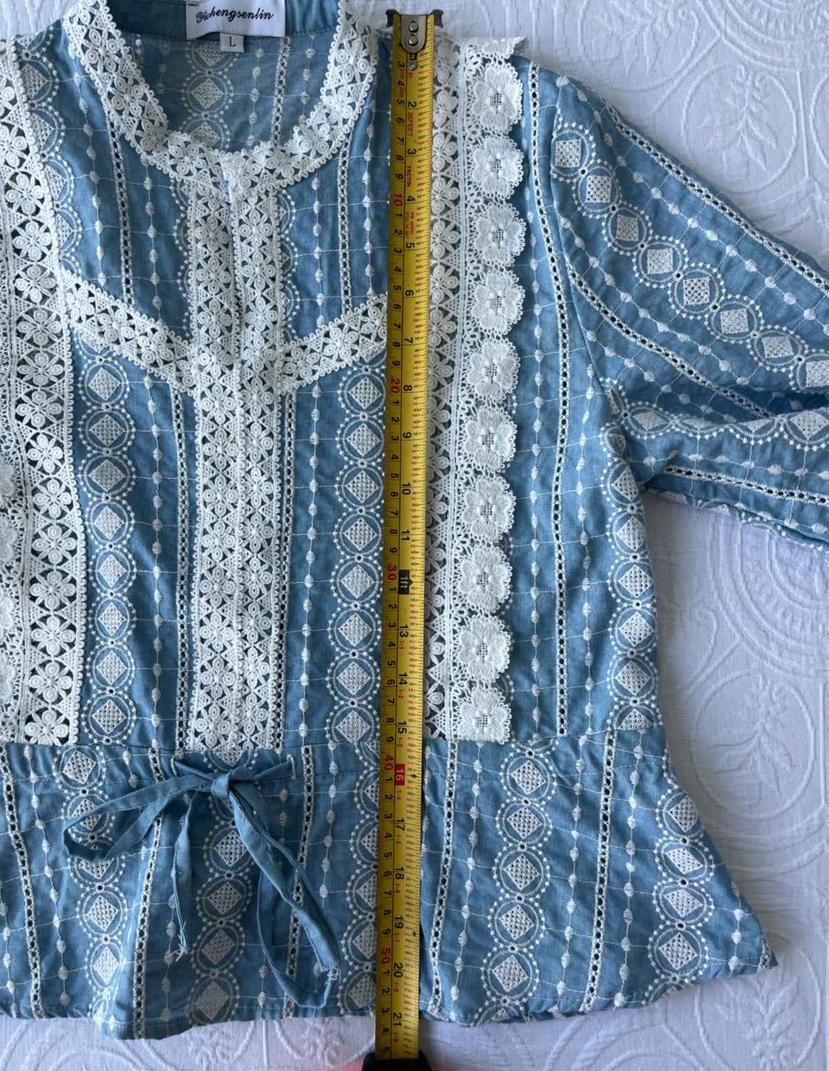 201509