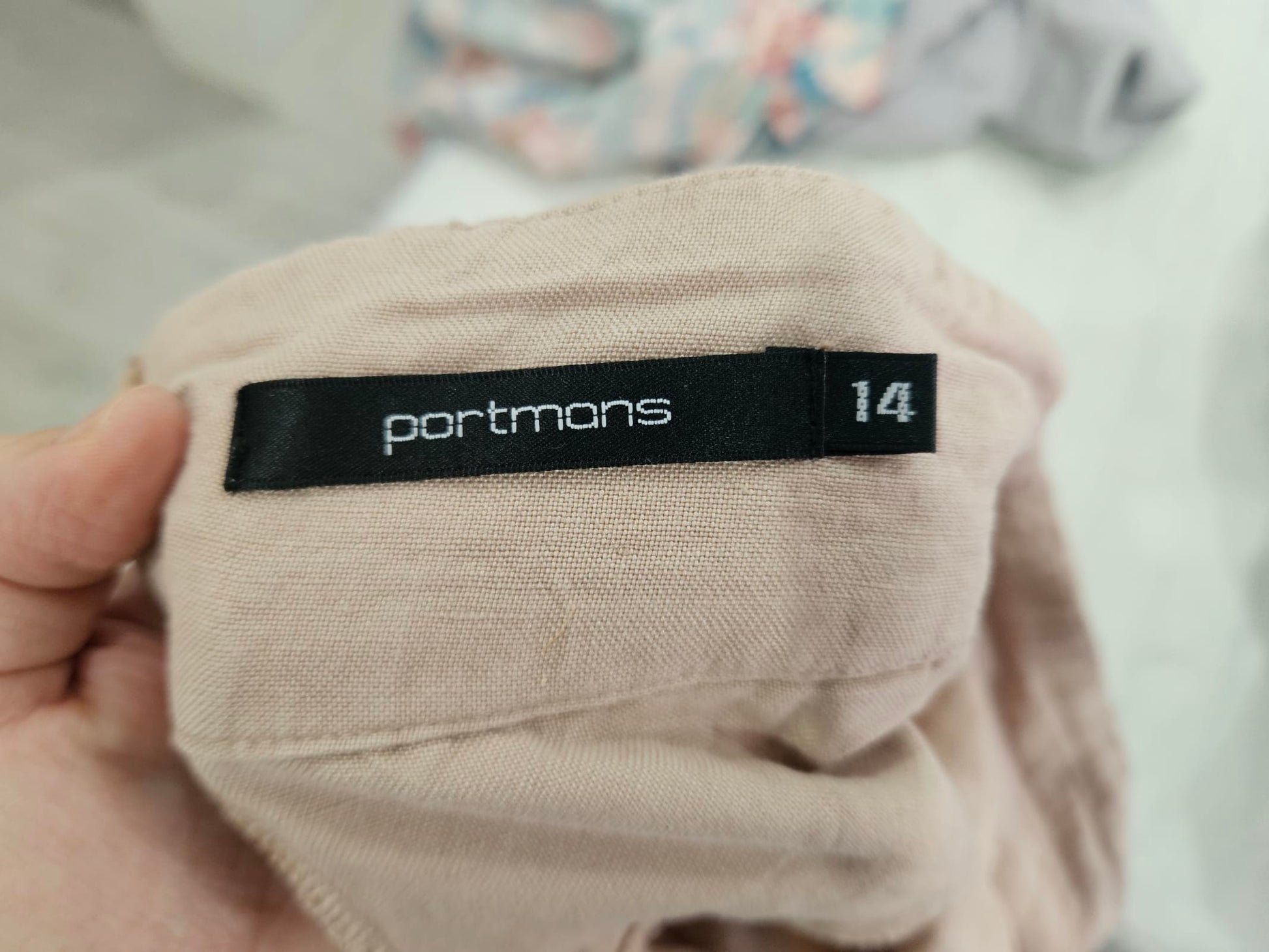 167378