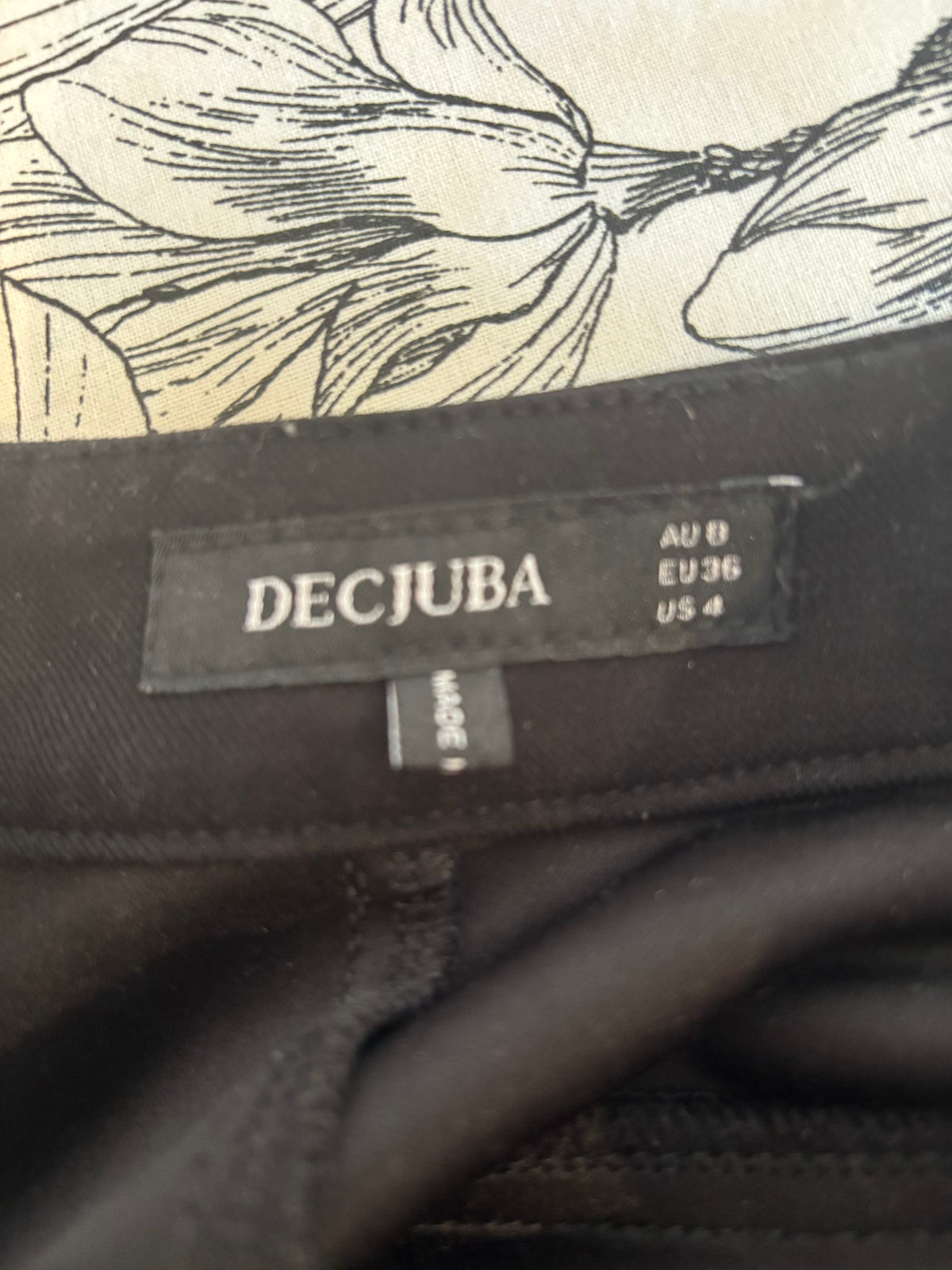 184467