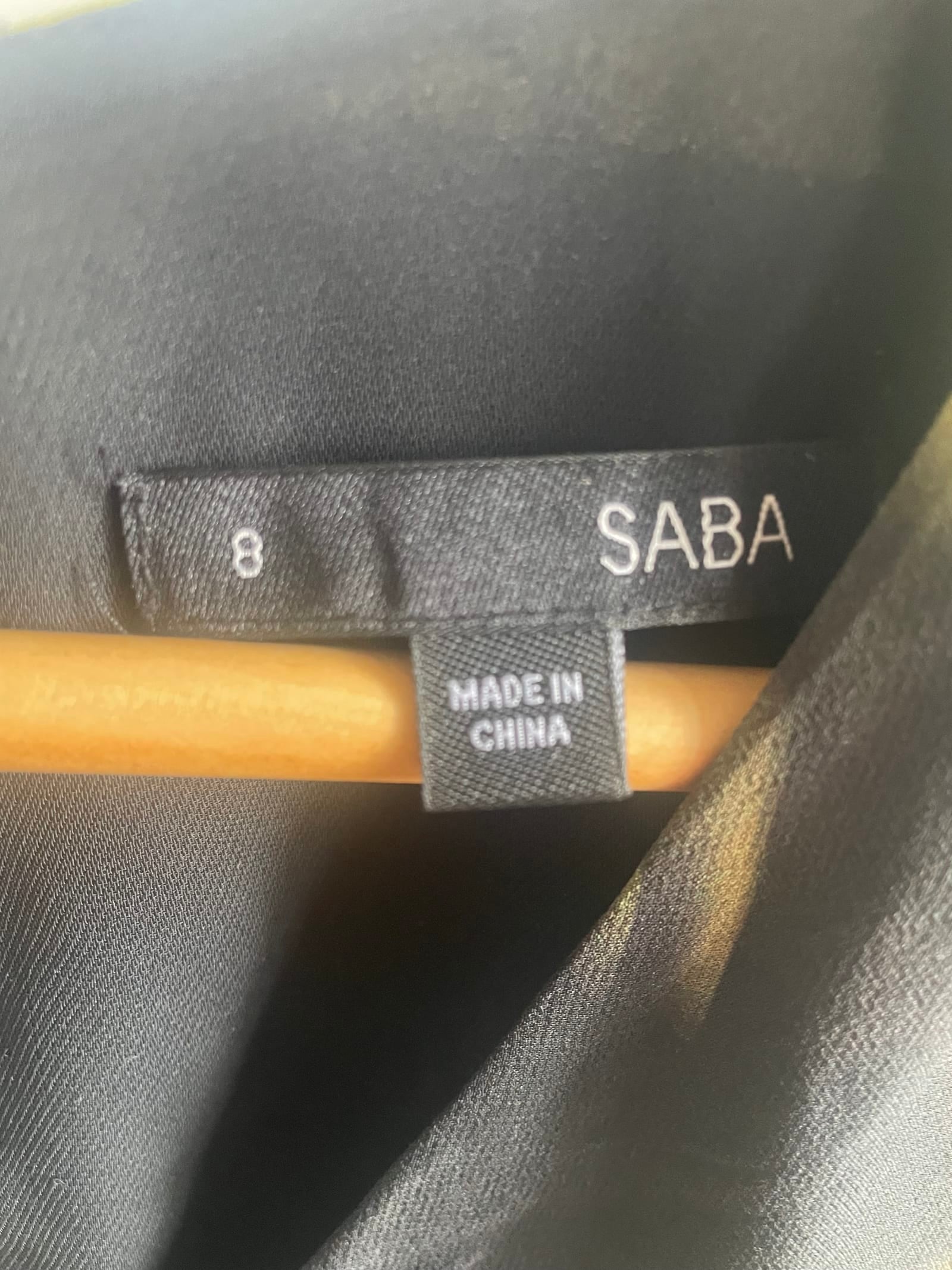 76502