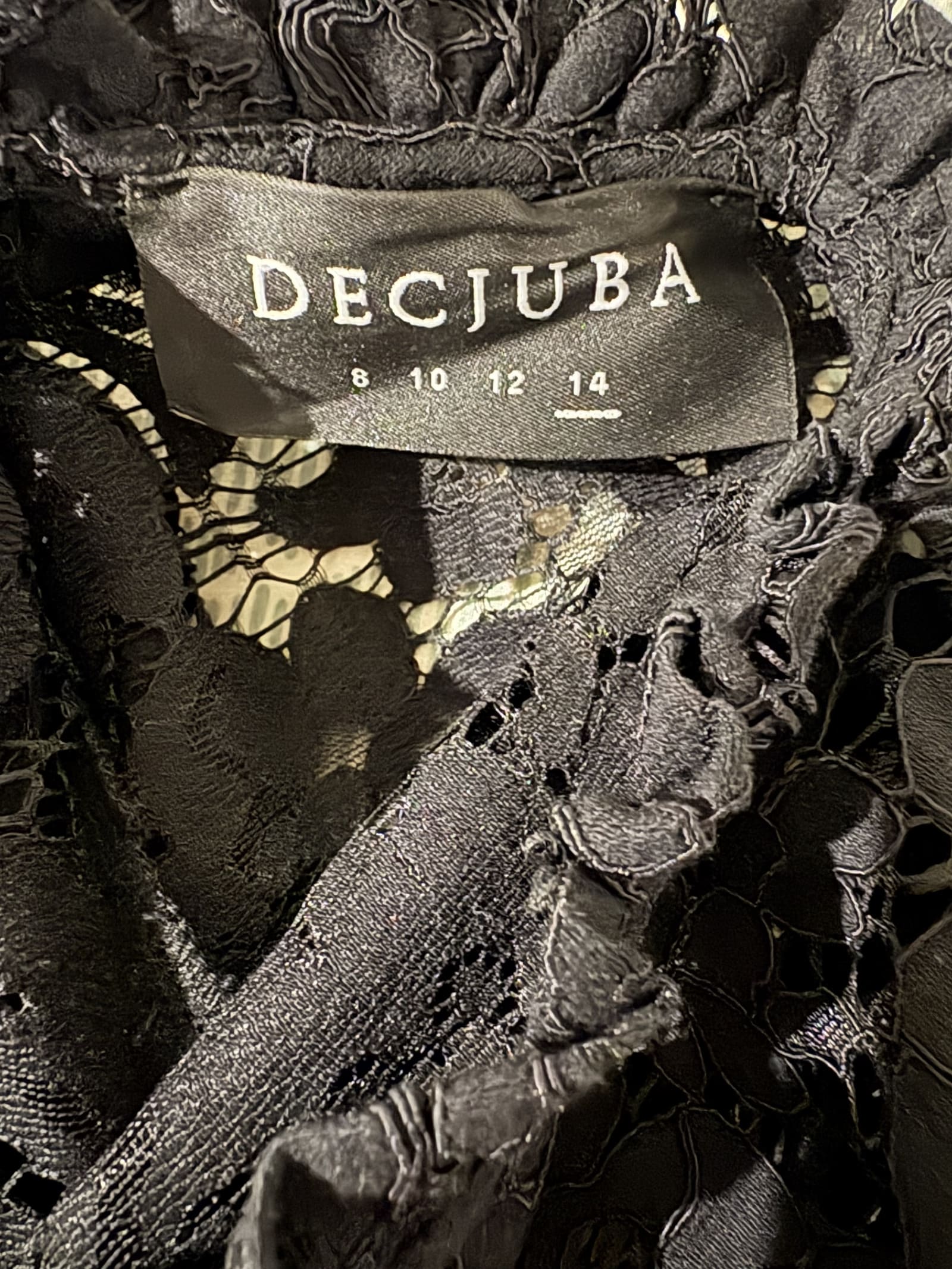 190069