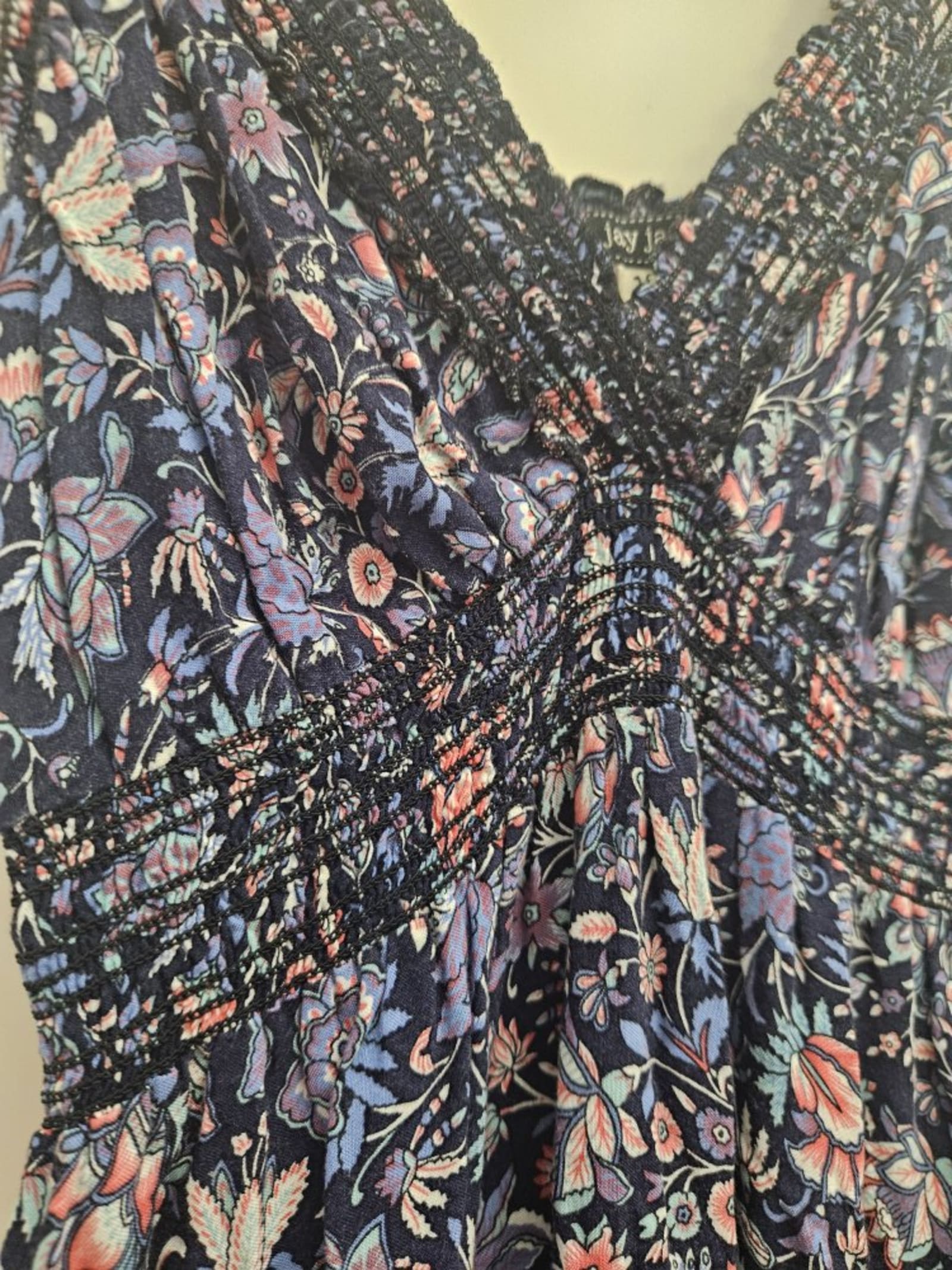 60602
