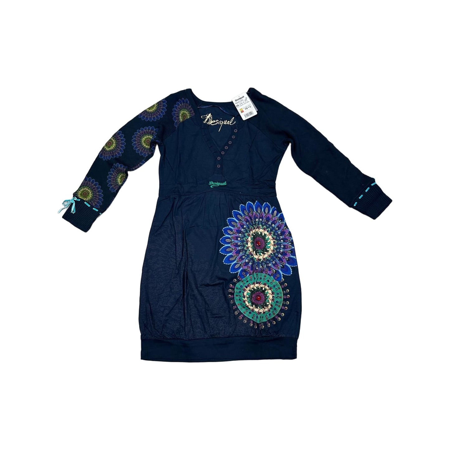 112317