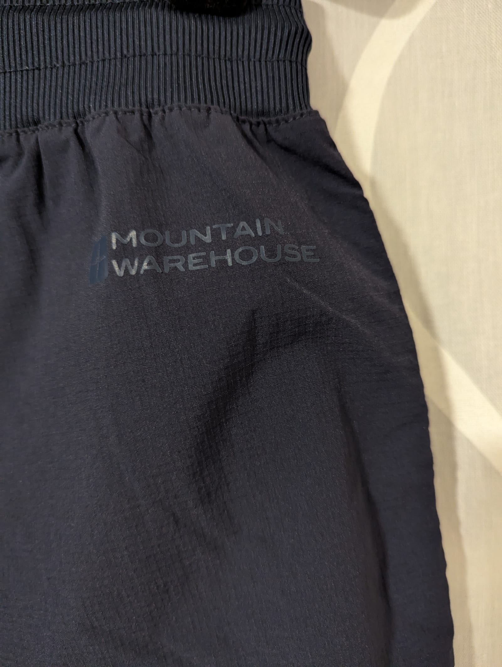 177213