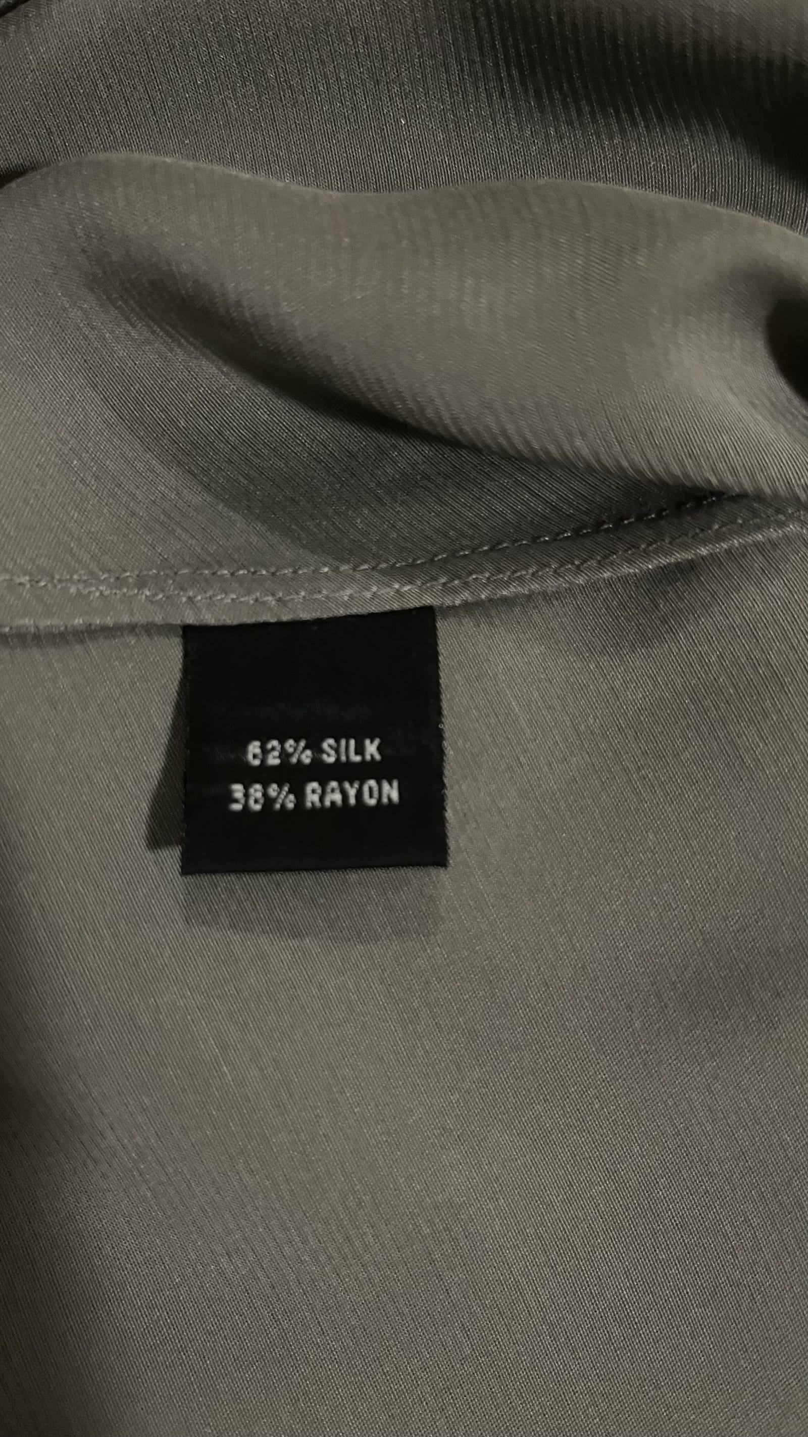 76720