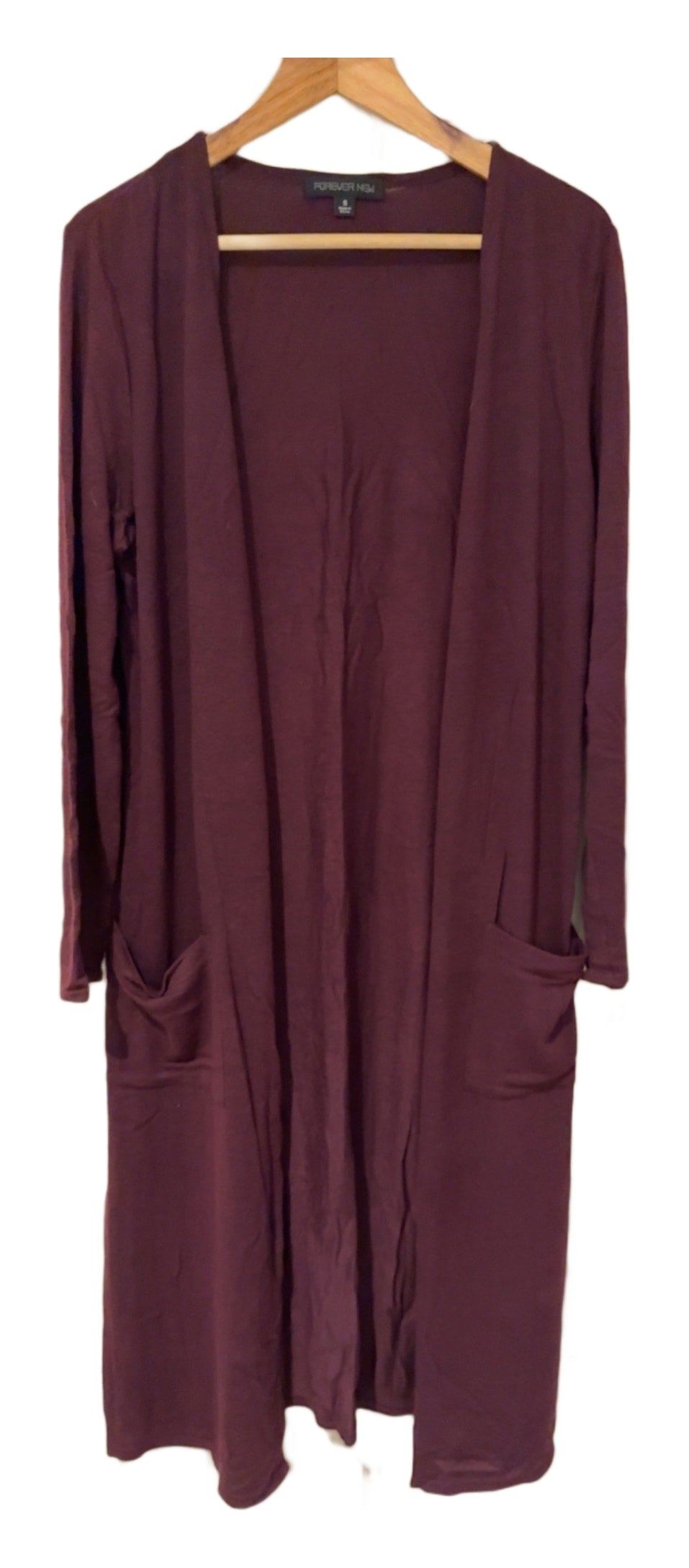 20100