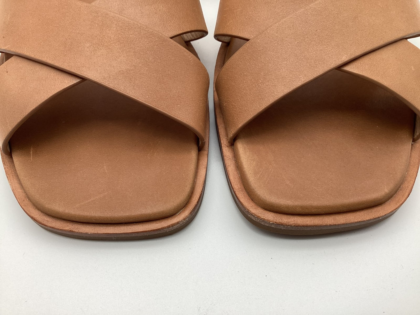 73473