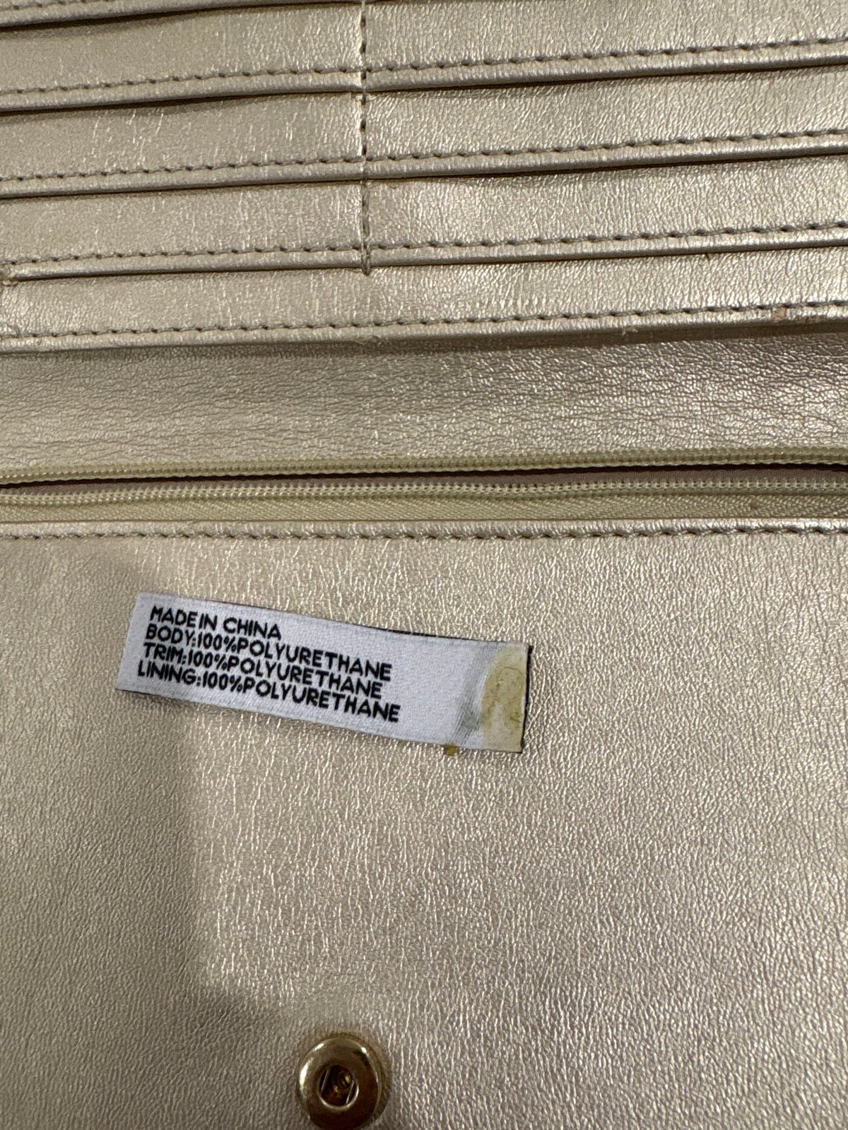 224804
