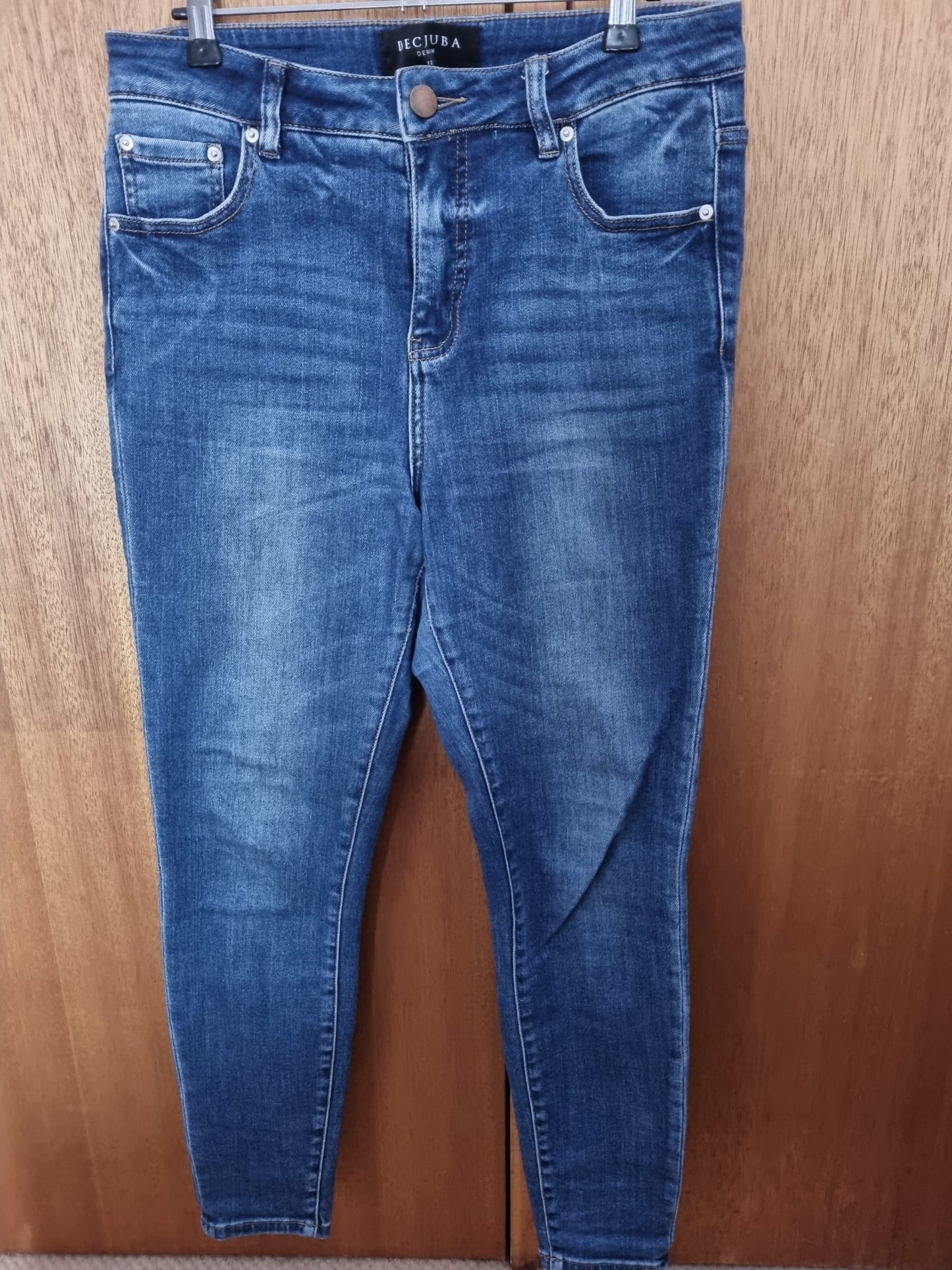 81978