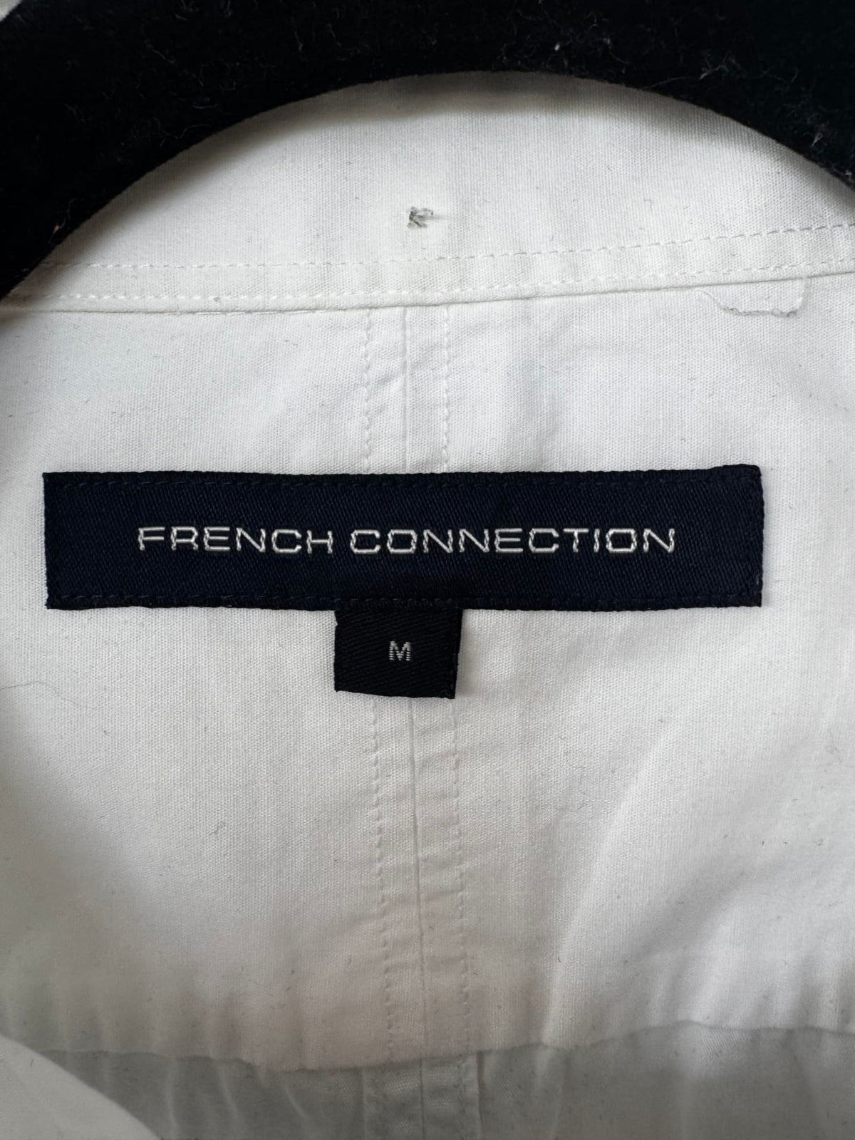200037