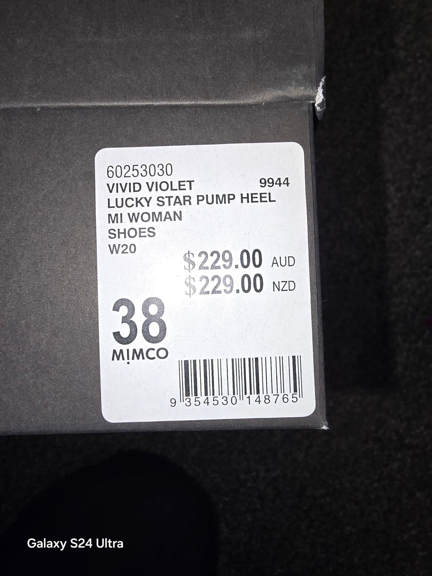 81815