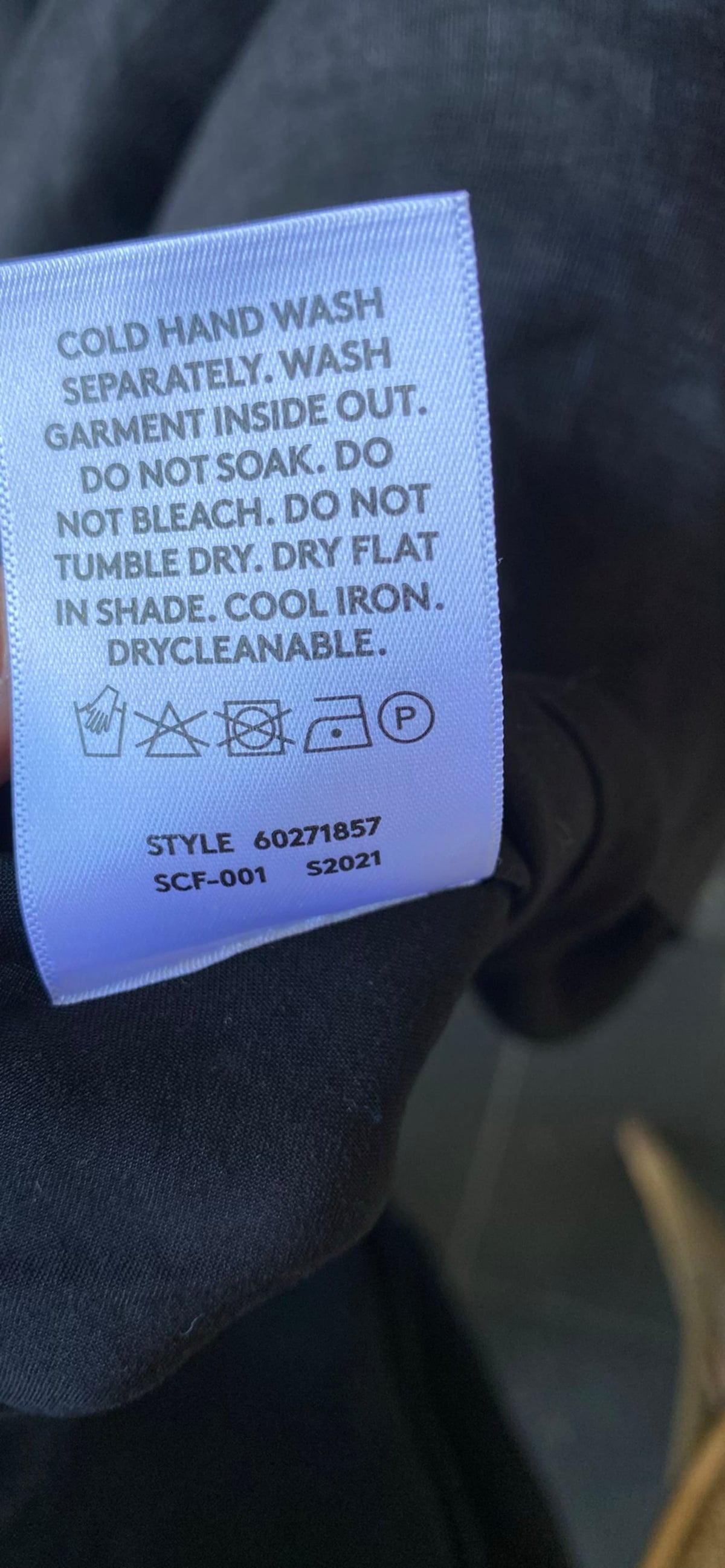 222706