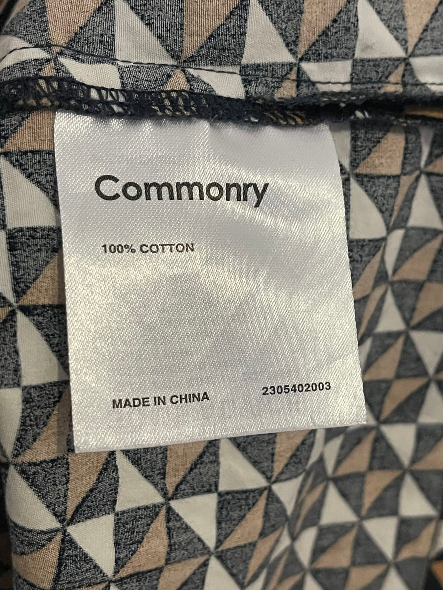 136540