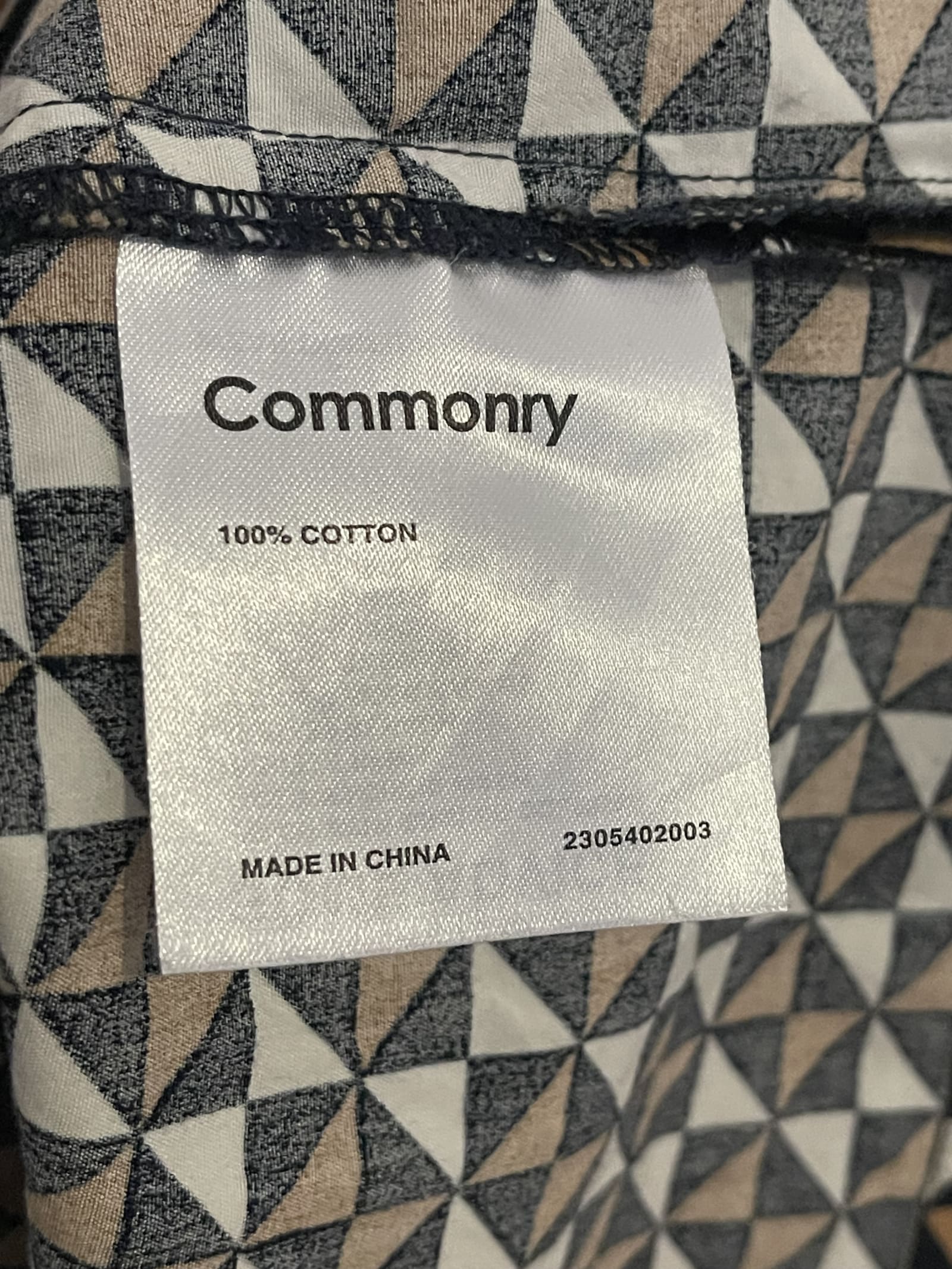 136540