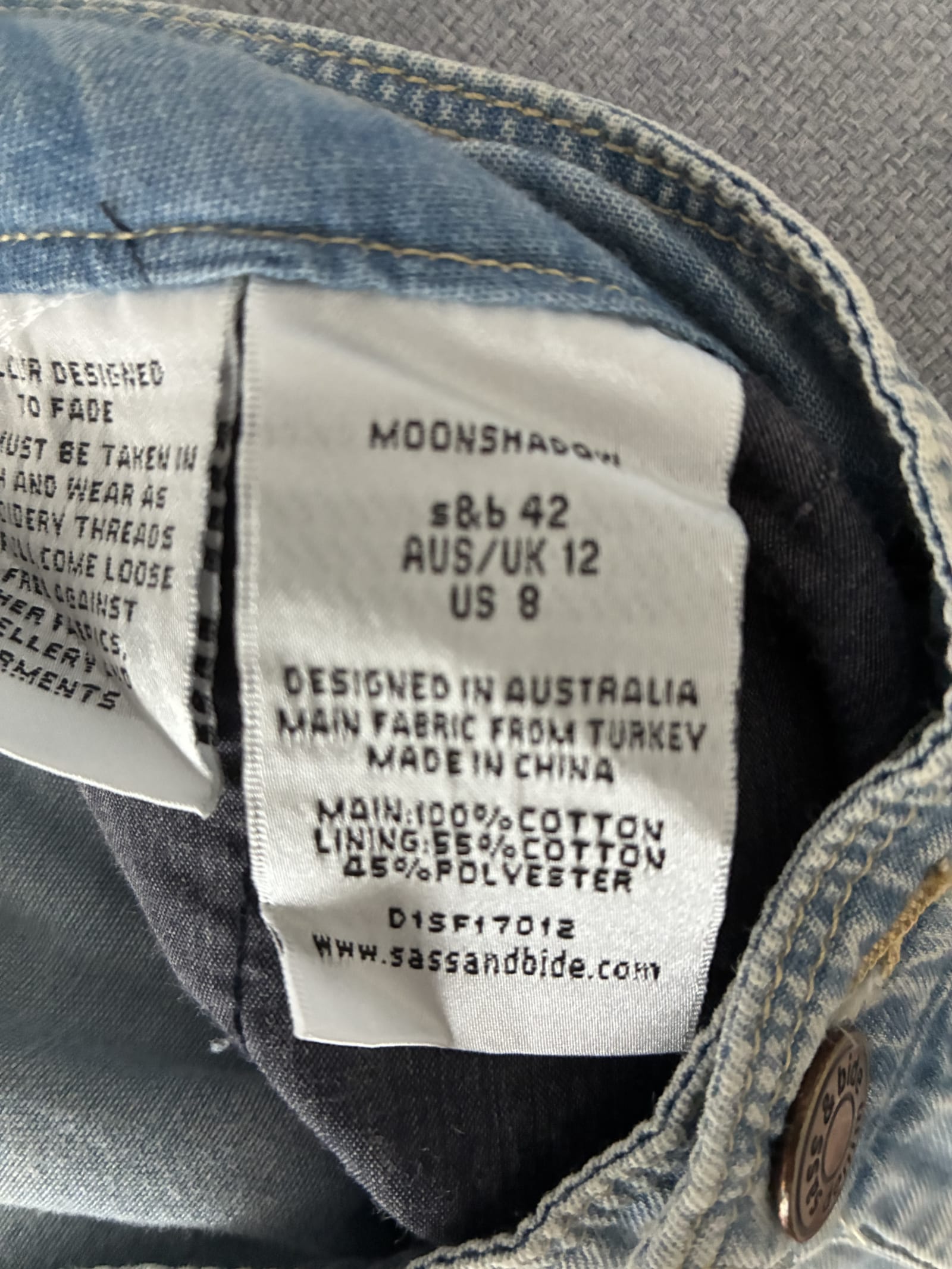 92076