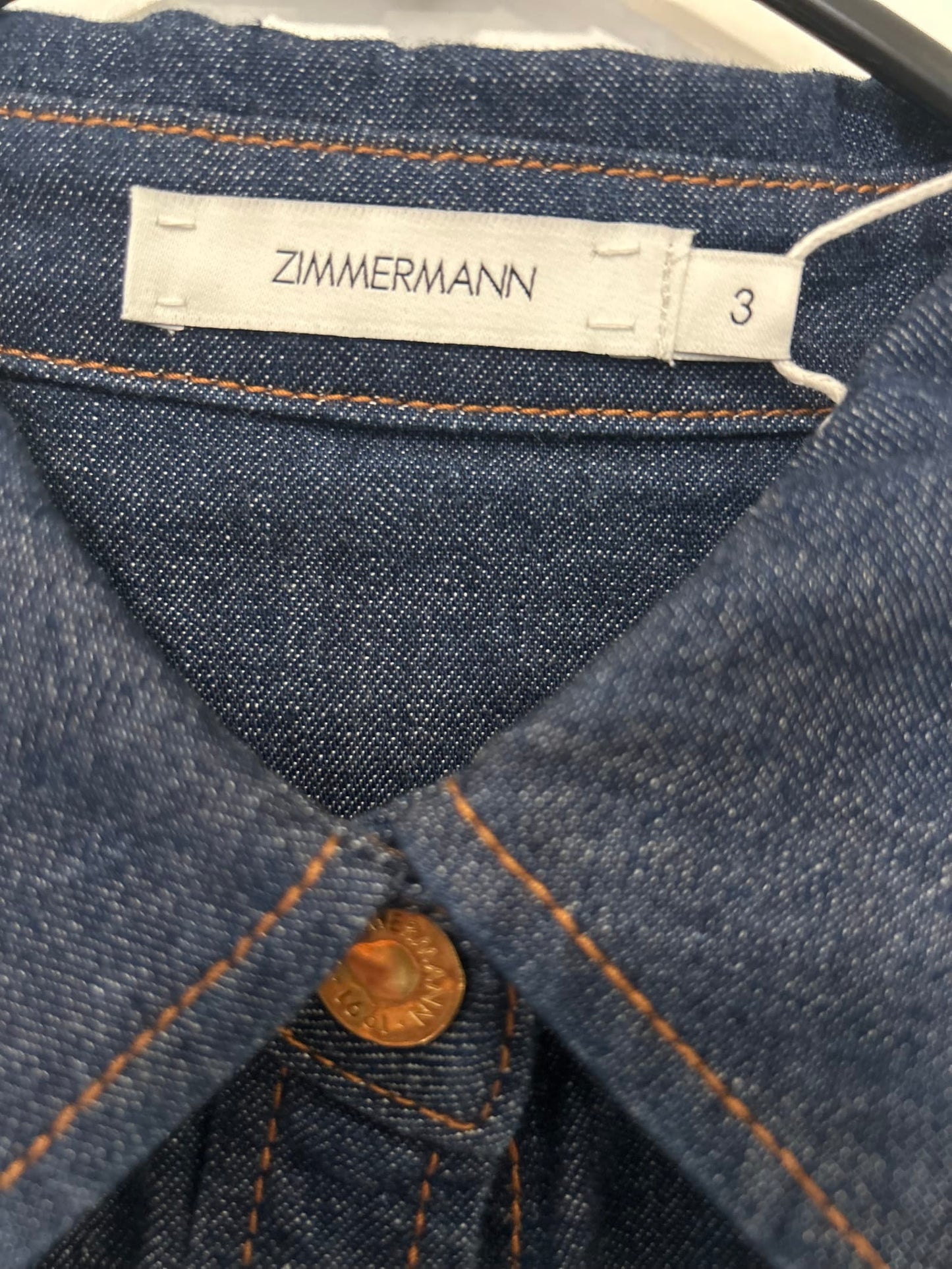 92740