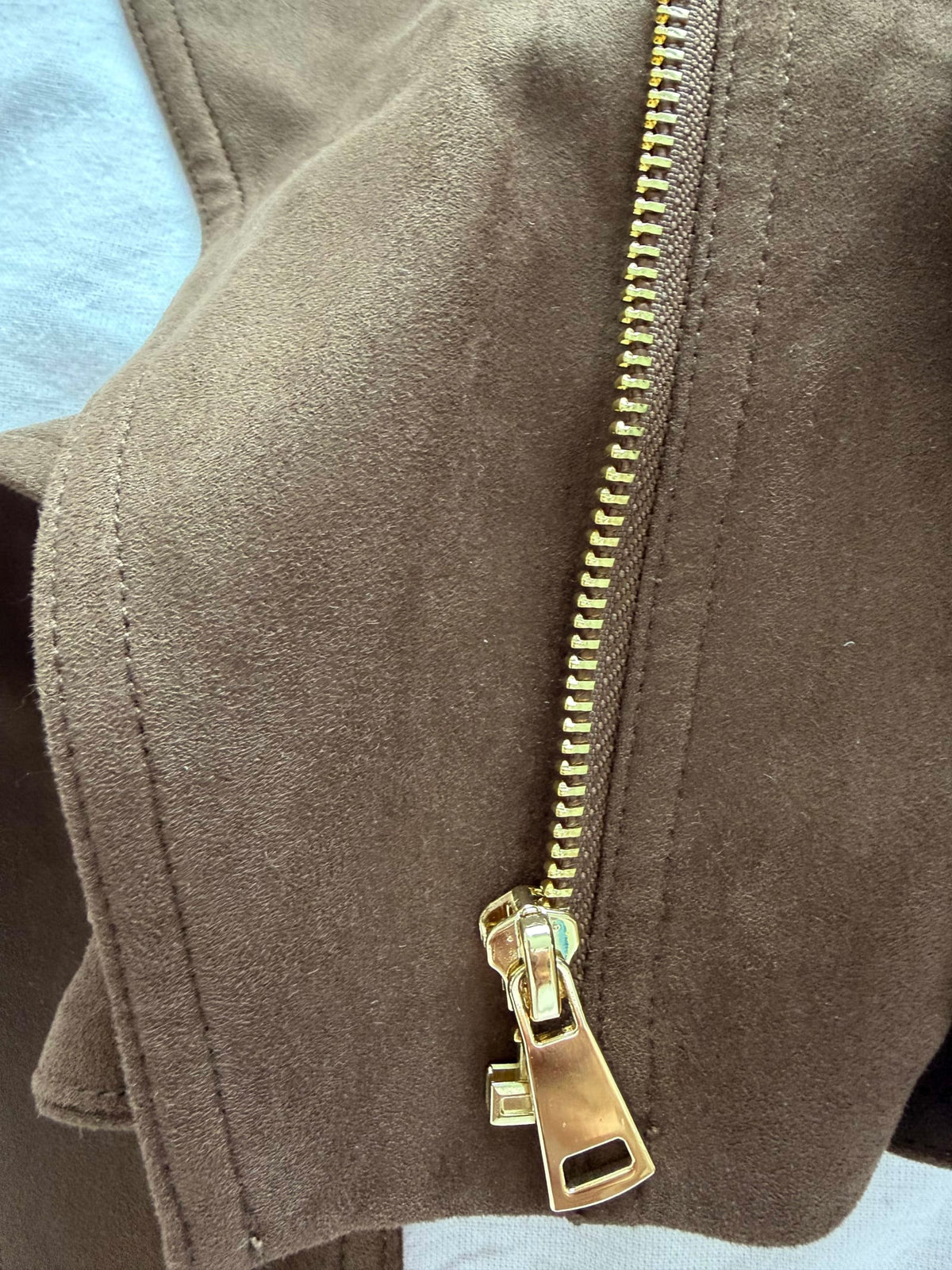 223767