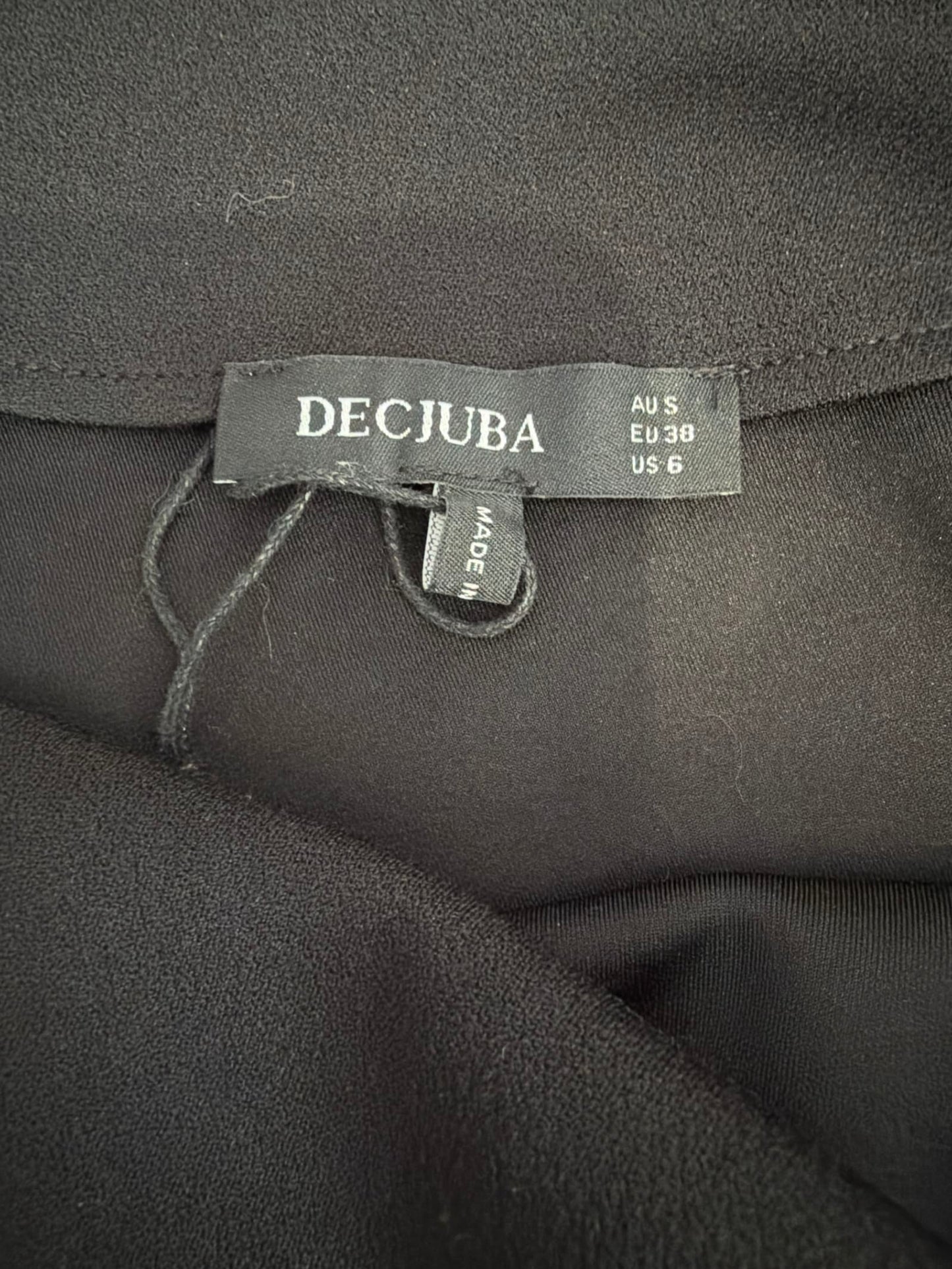 72481