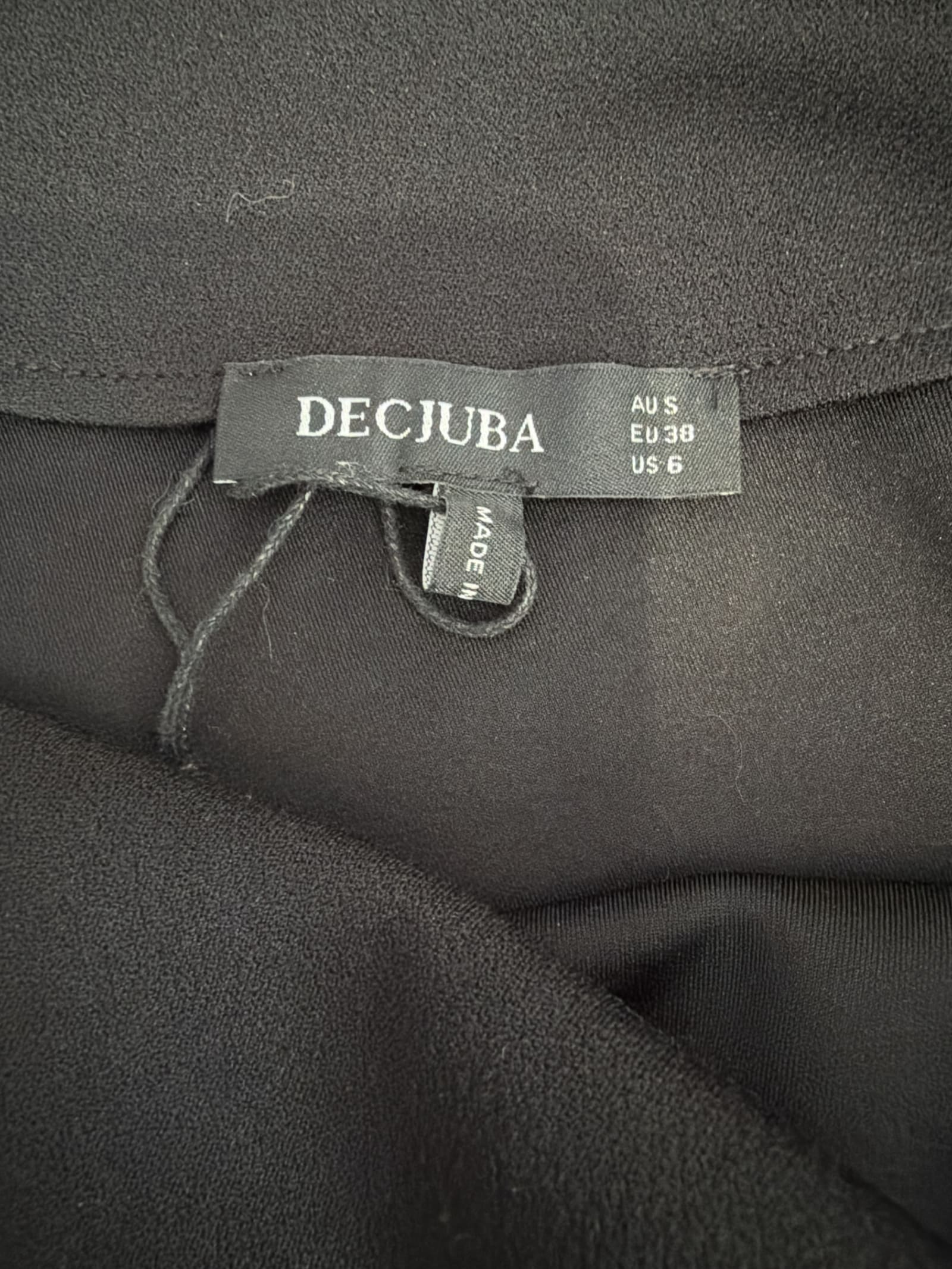 72481