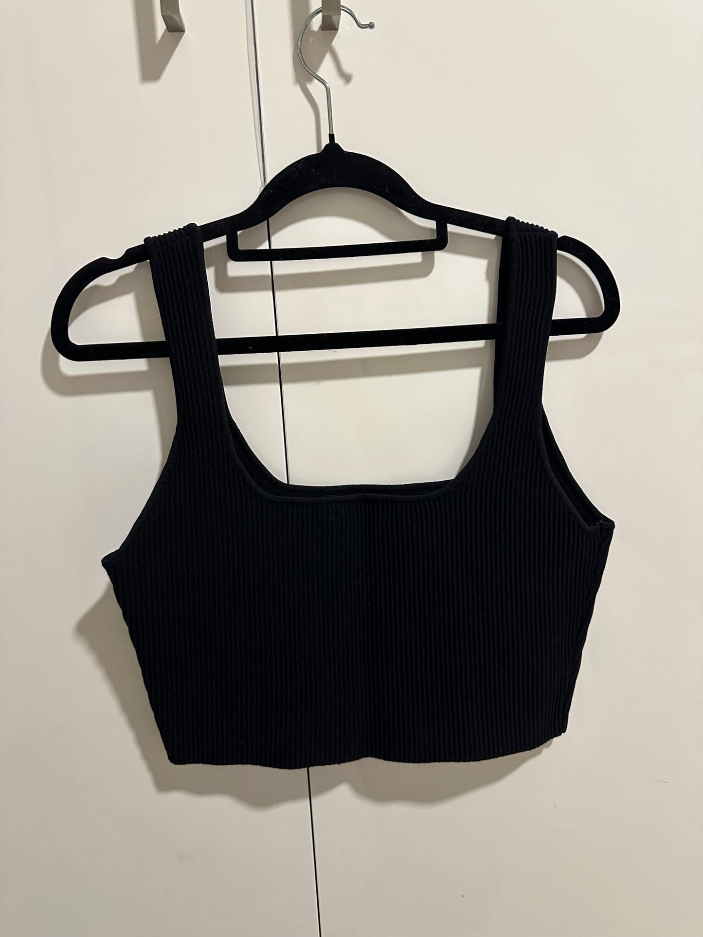 112798