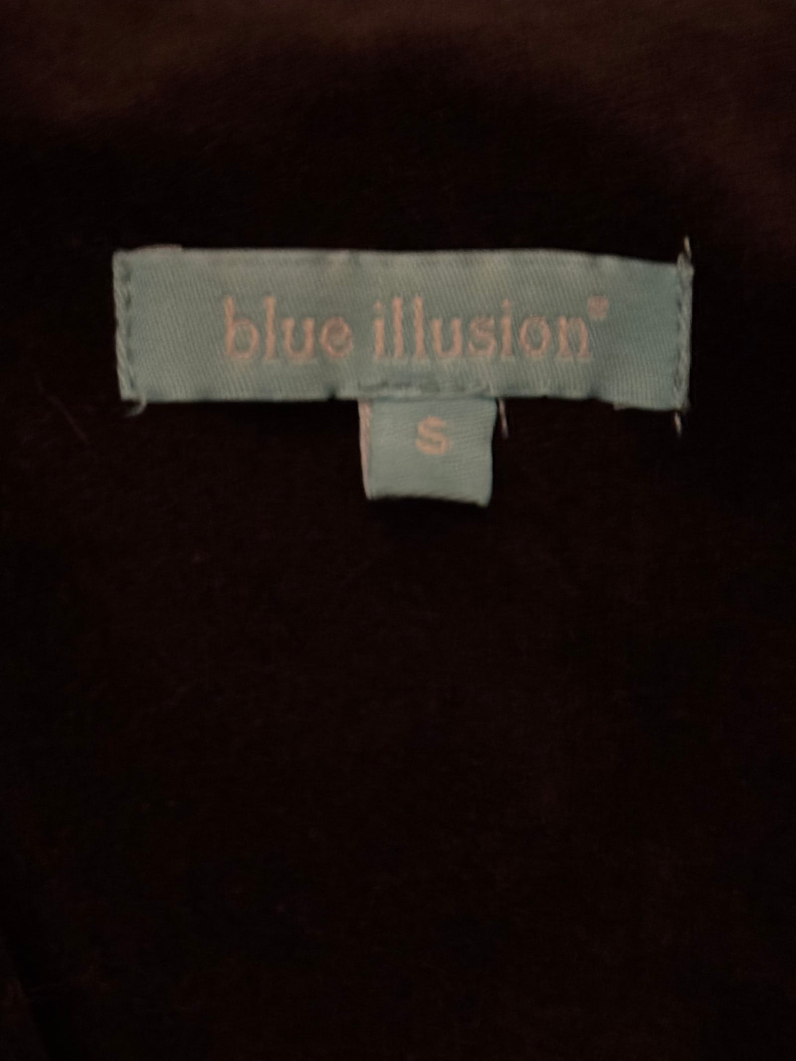 172315