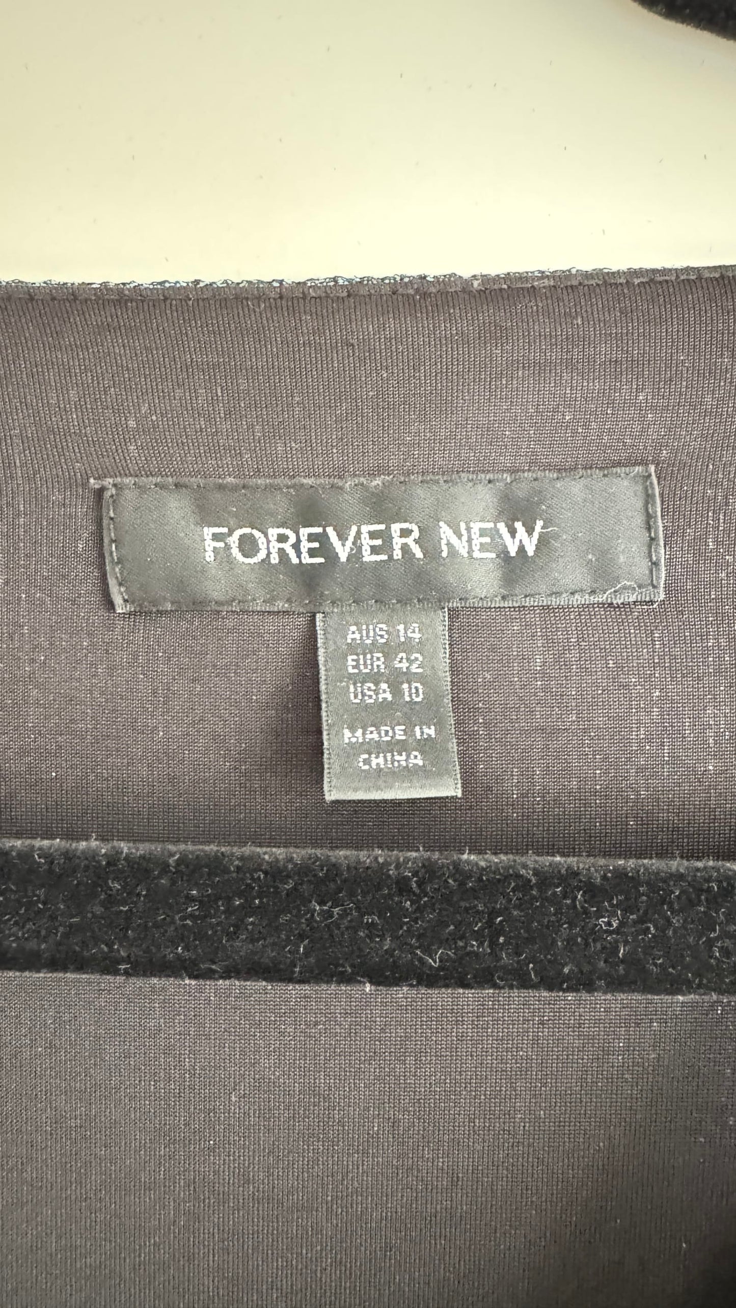 115388