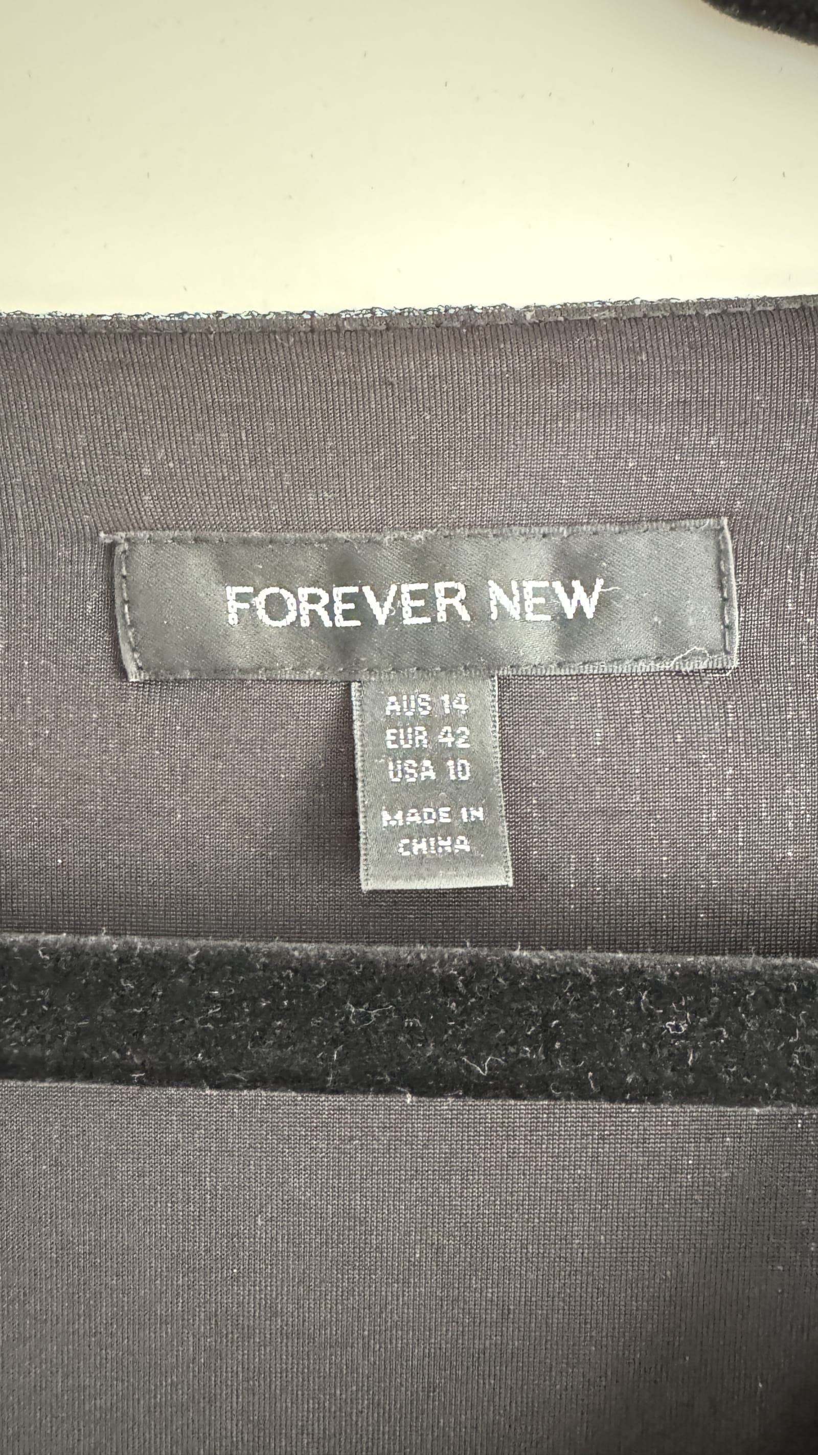115388