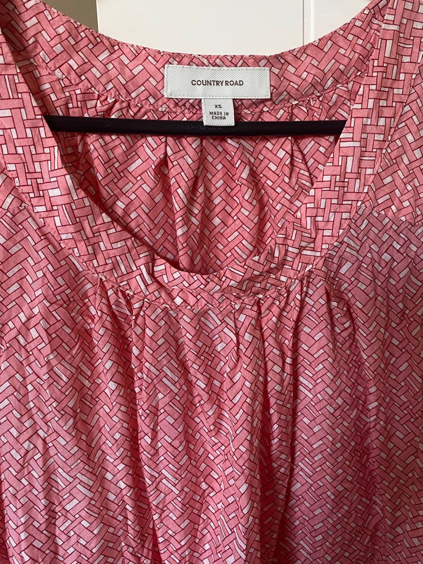 91453