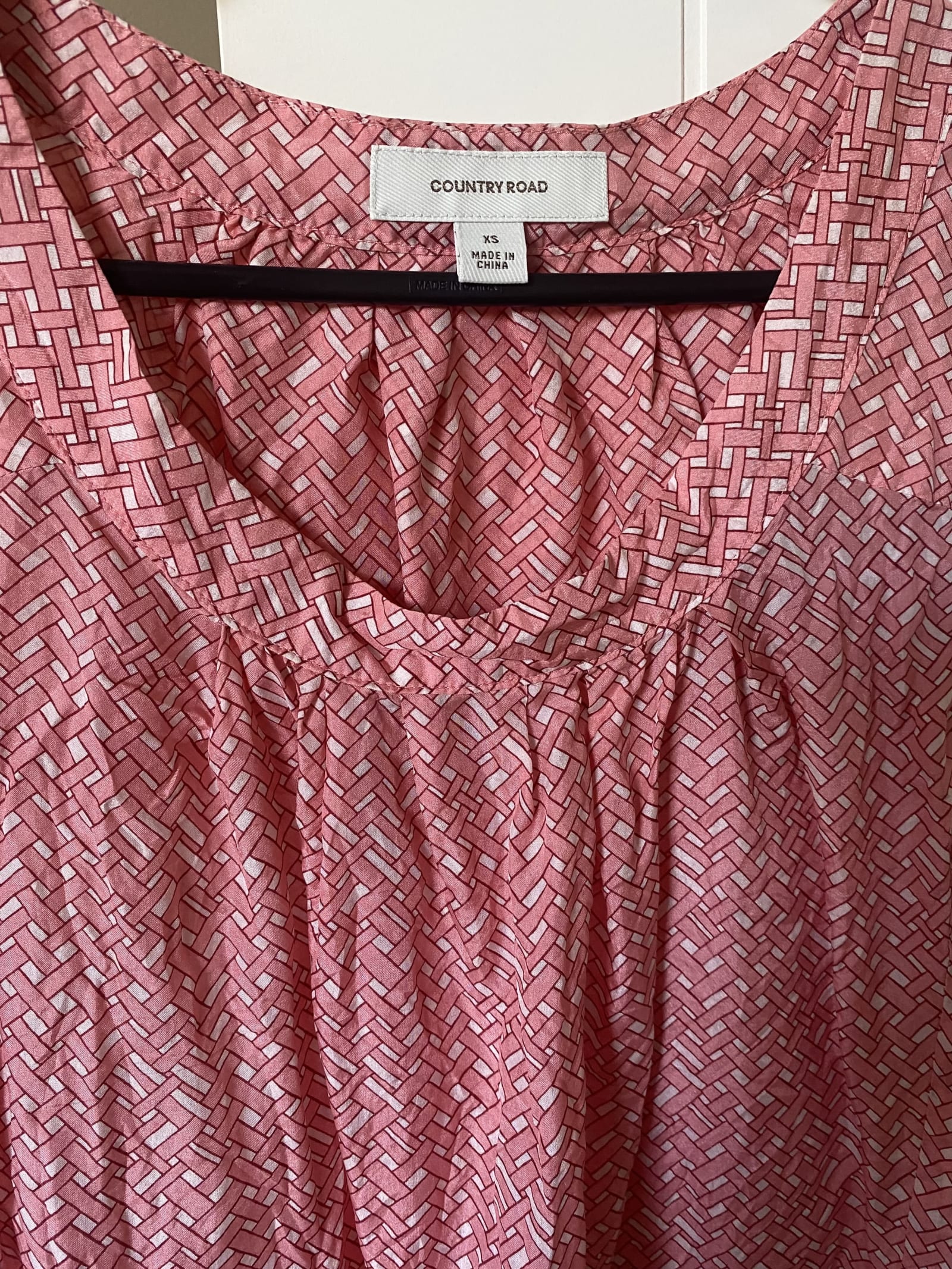 91453