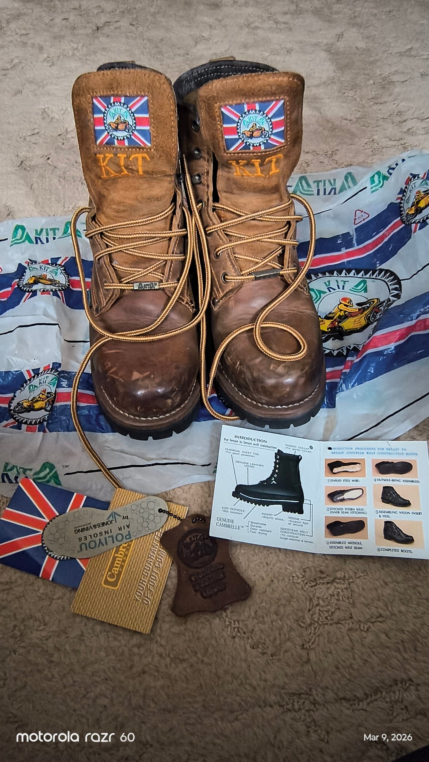 65511