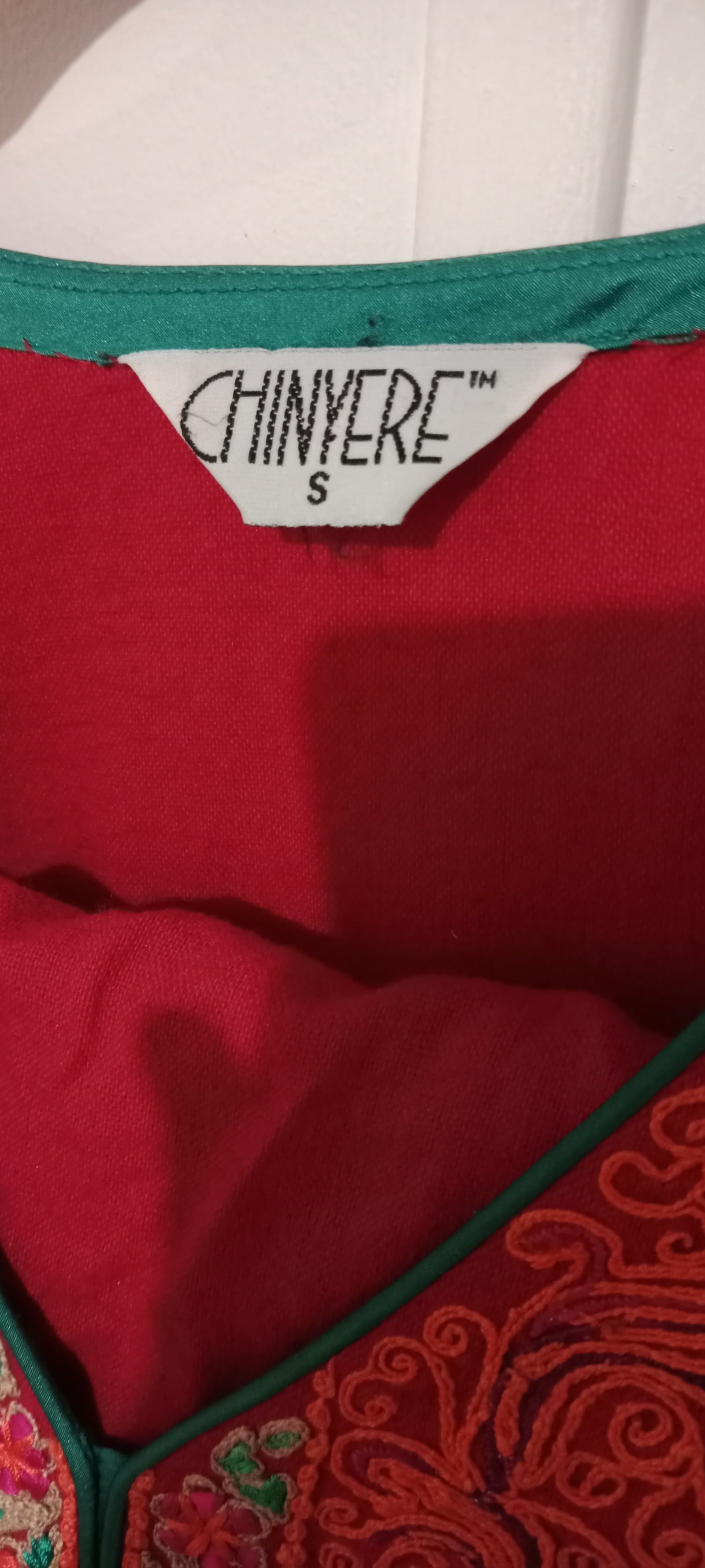 133755