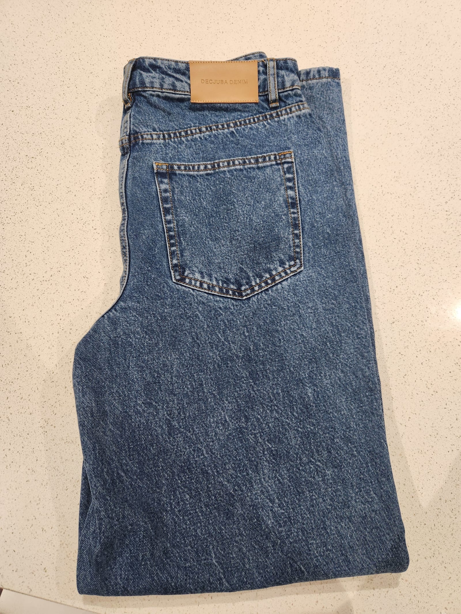 108060