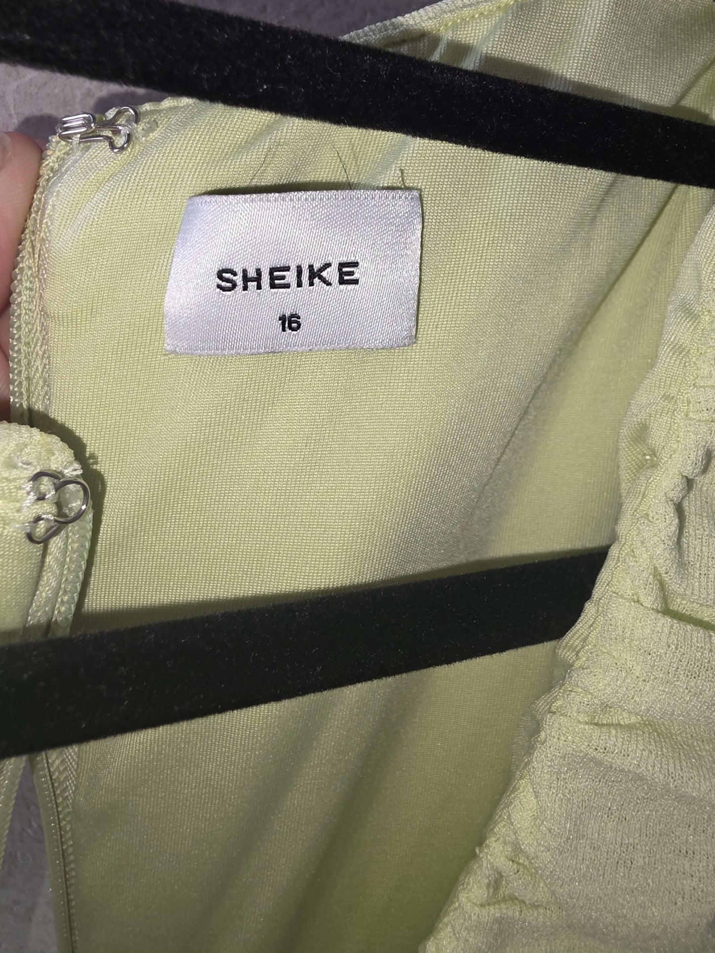163848
