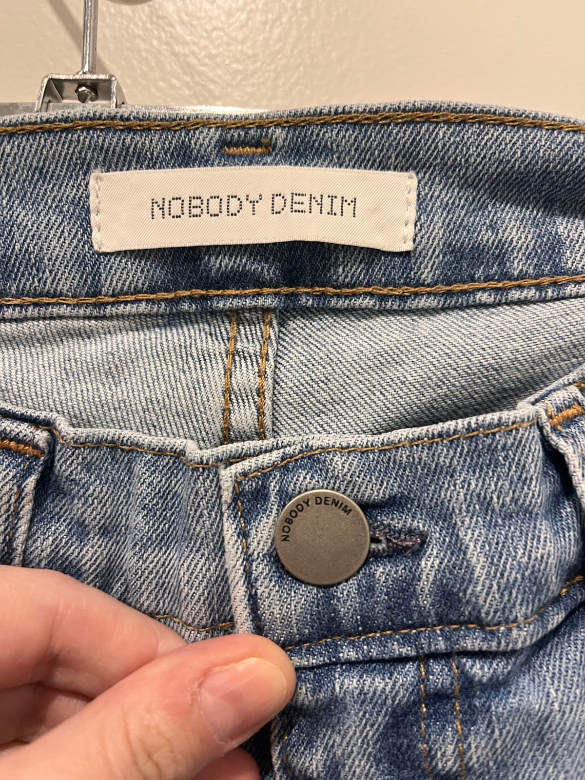 202669