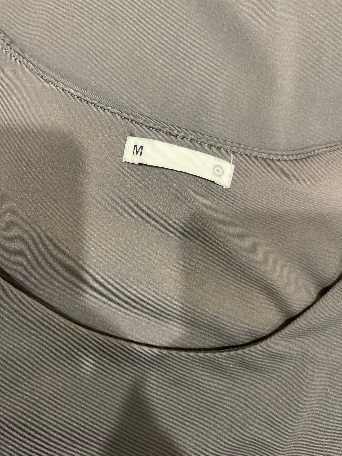 79079