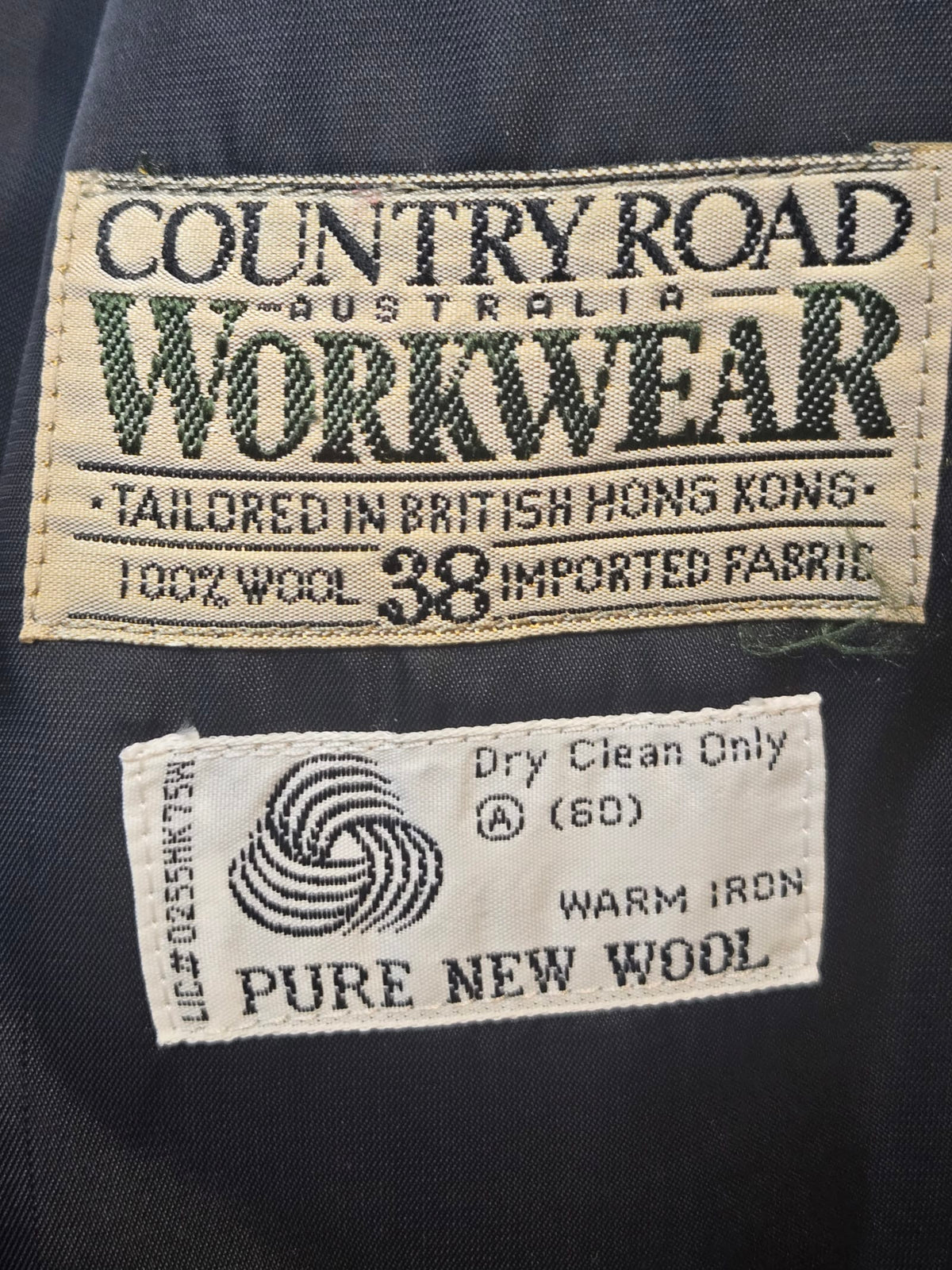 191507
