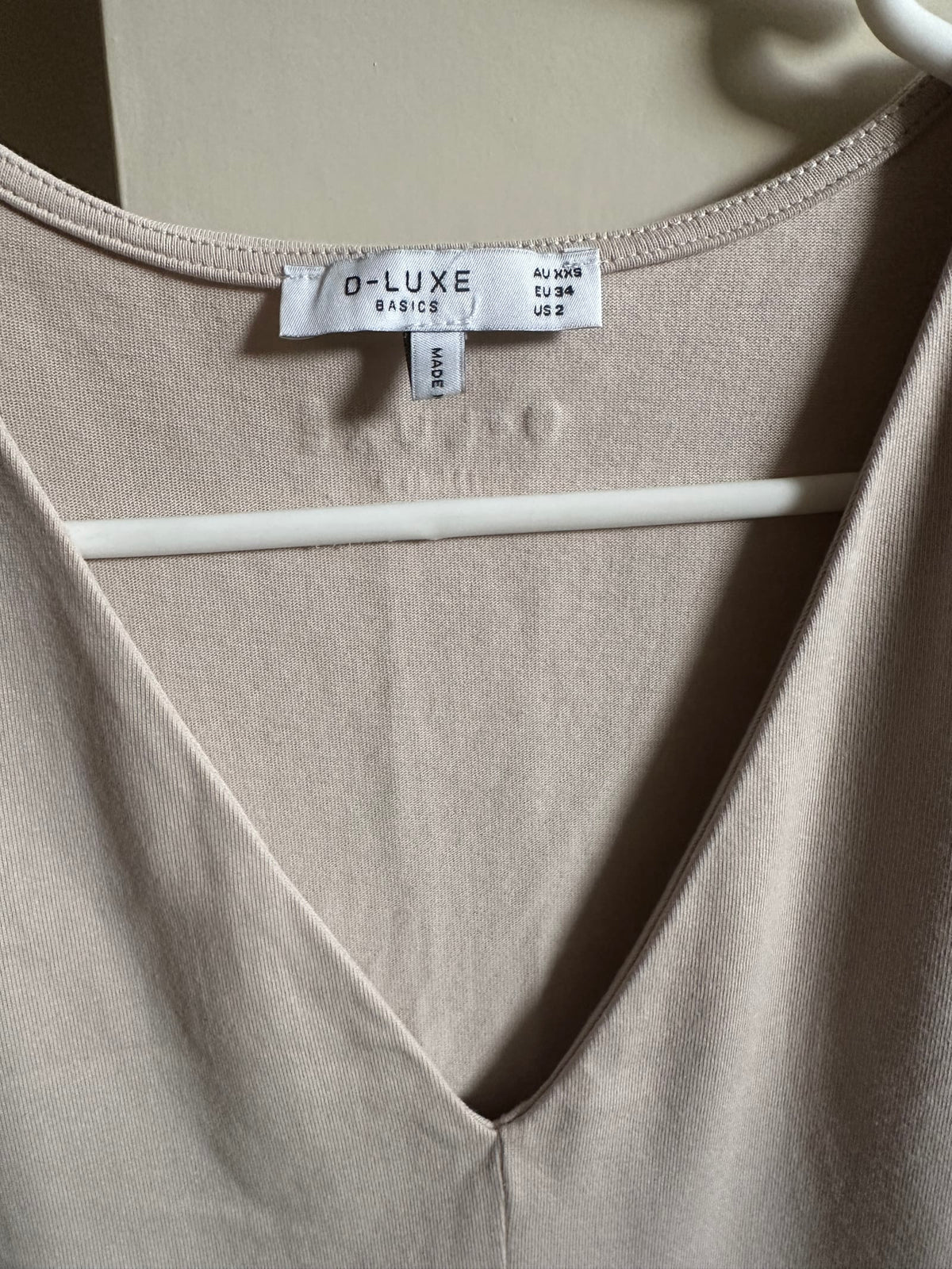 225079