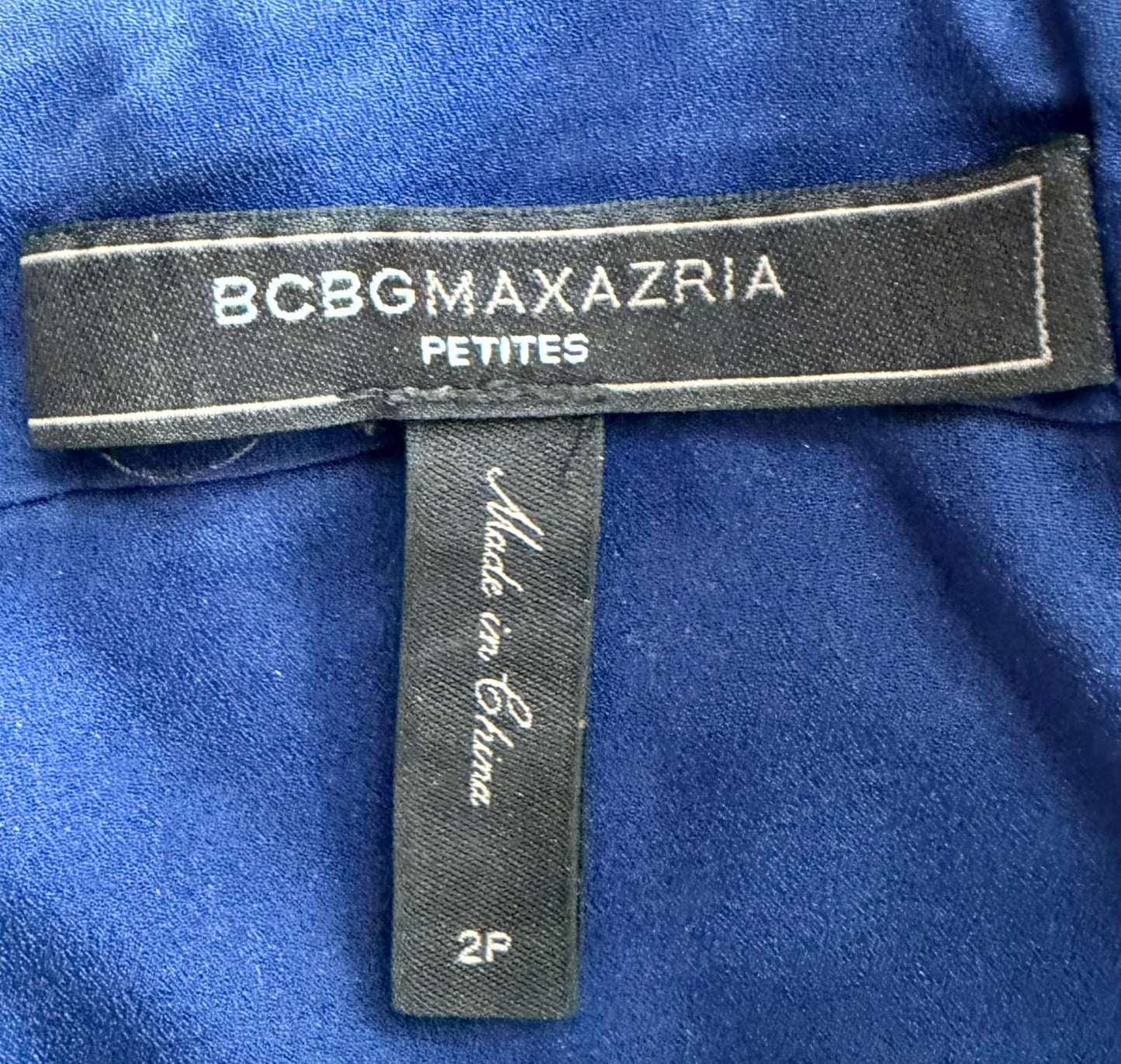 152852